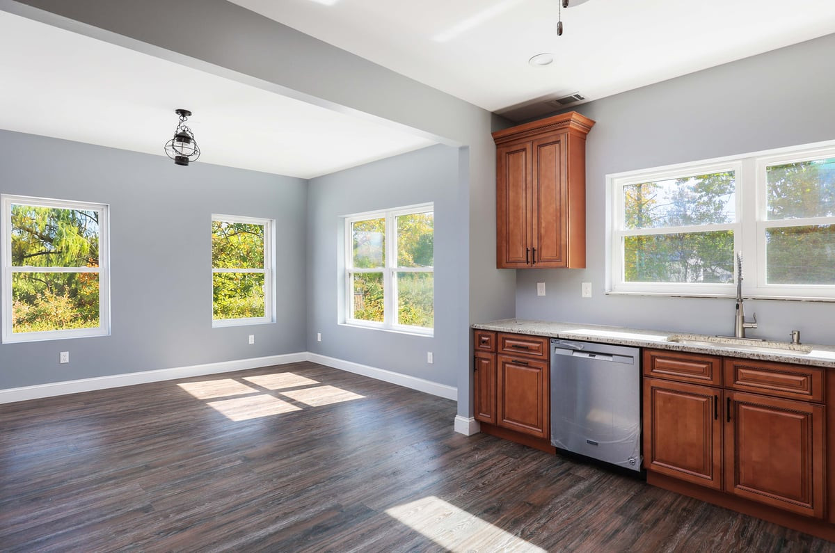 227 Bay Avenue, Leonardo, NJ, 07737 image 21