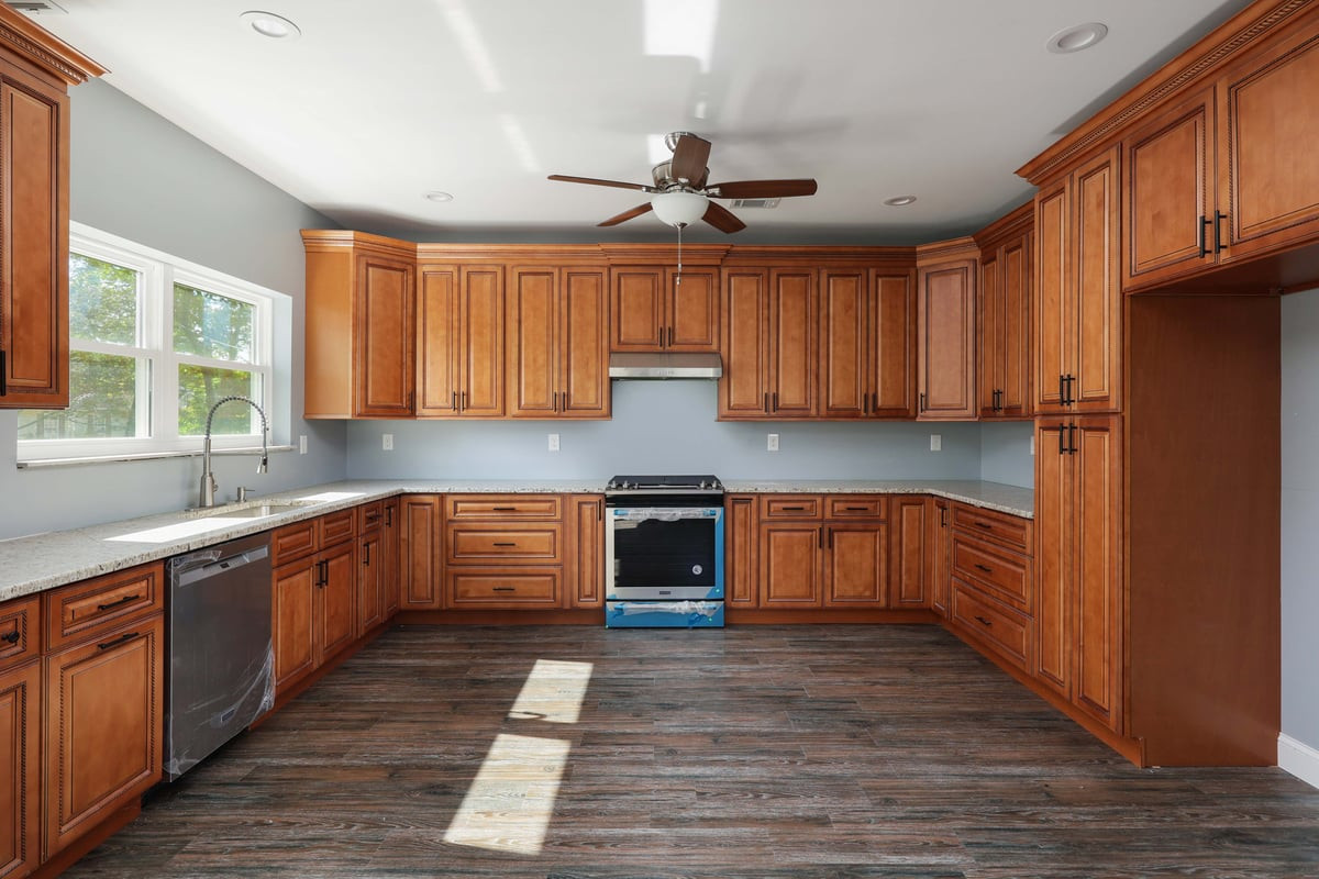 227 Bay Avenue, Leonardo, NJ, 07737 image 22