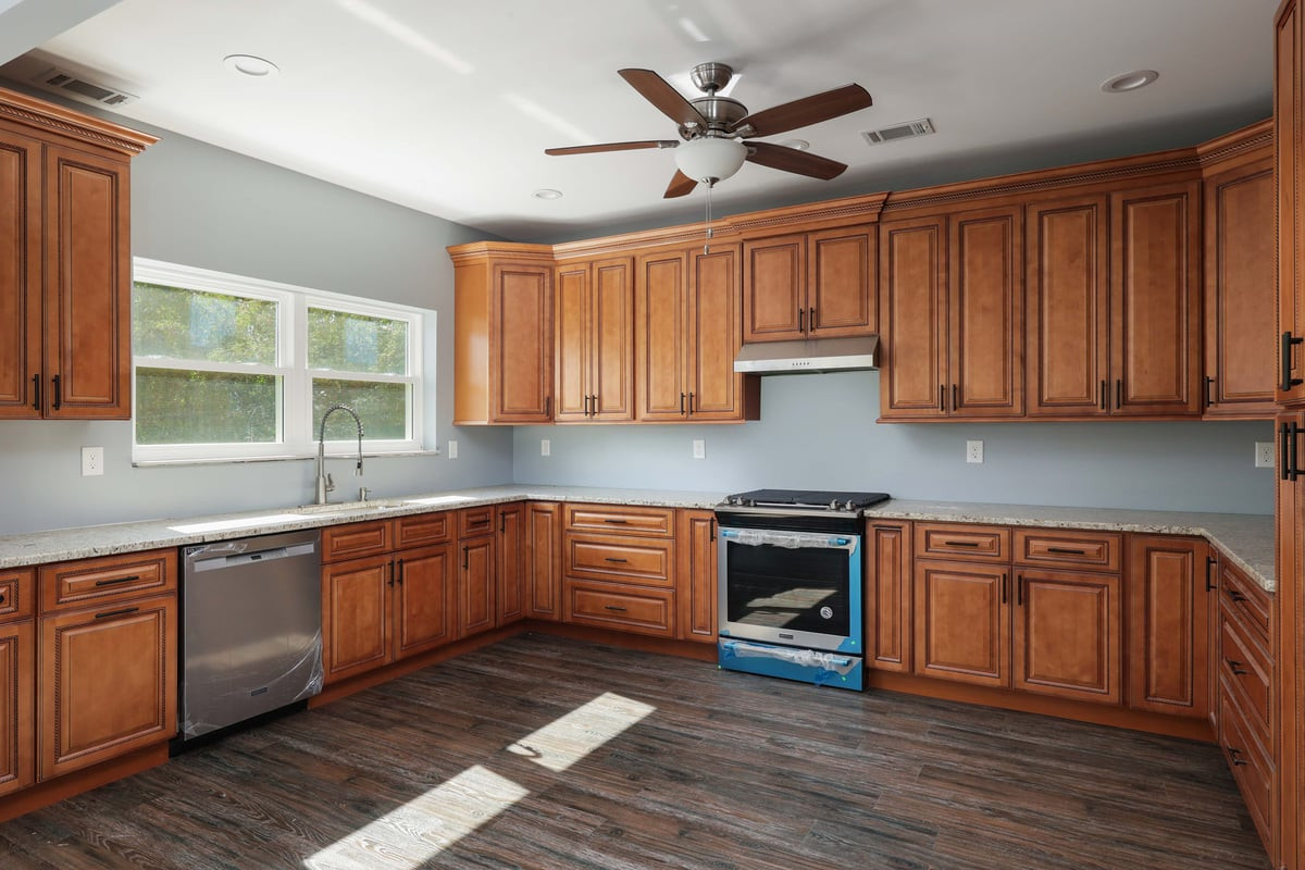 227 Bay Avenue, Leonardo, NJ, 07737 image 24