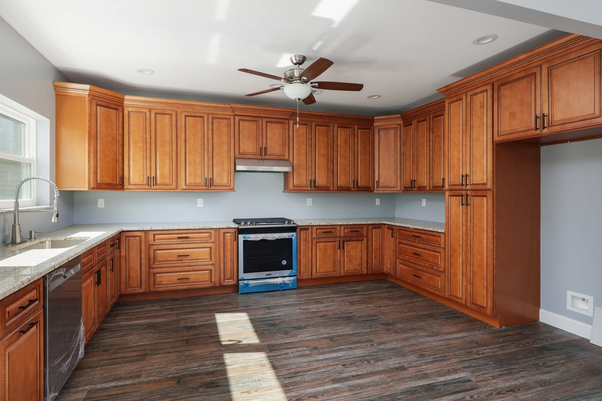 227 Bay Avenue, Leonardo, NJ, 07737 image 25