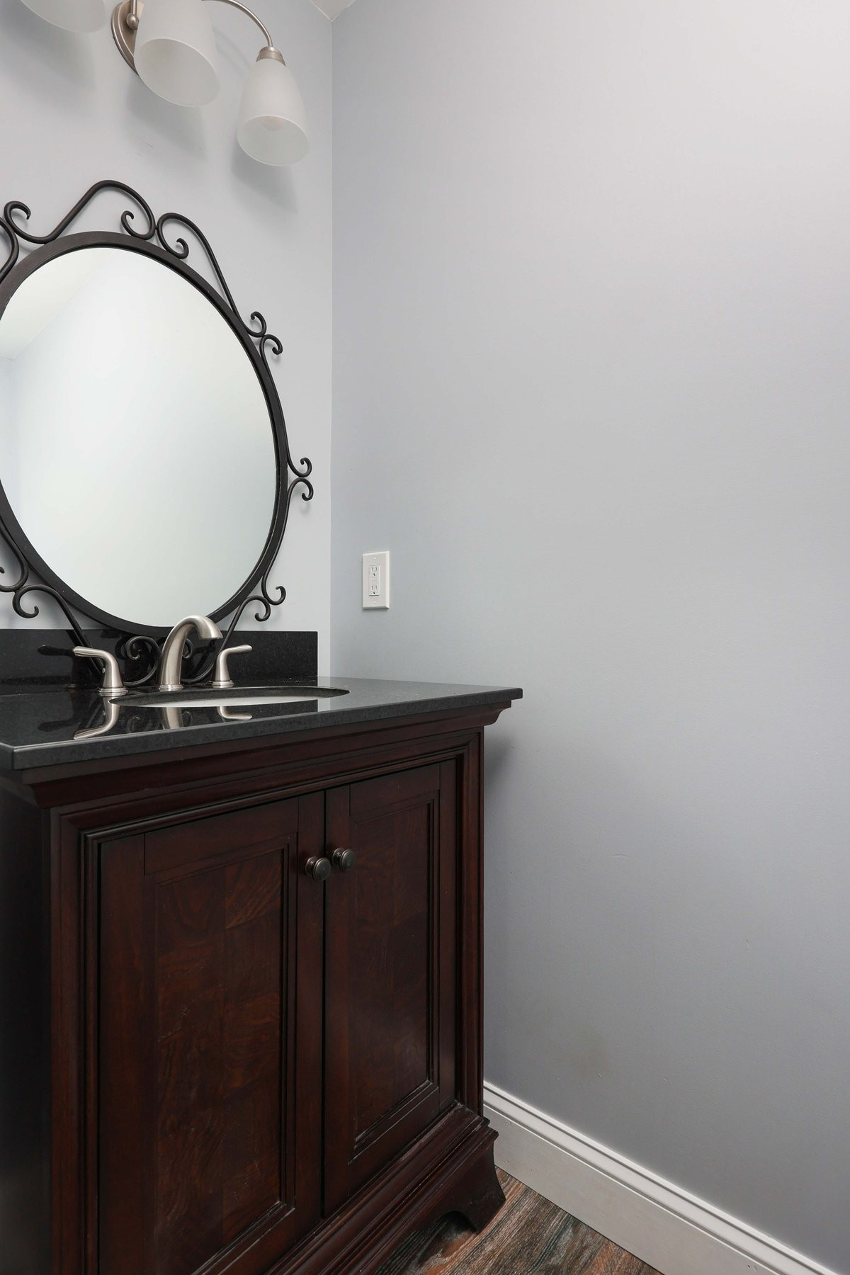 227 Bay Avenue, Leonardo, NJ, 07737 image 26