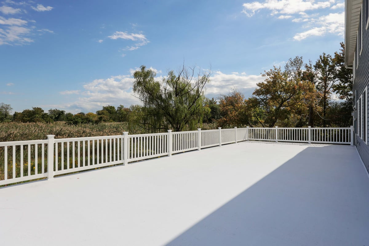 227 Bay Avenue, Leonardo, NJ, 07737 image 27