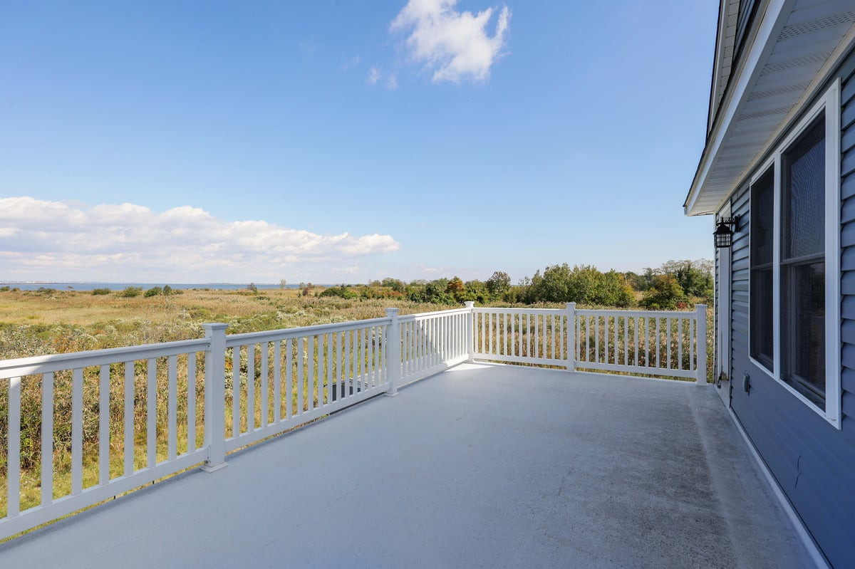 227 Bay Avenue, Leonardo, NJ, 07737 image 31