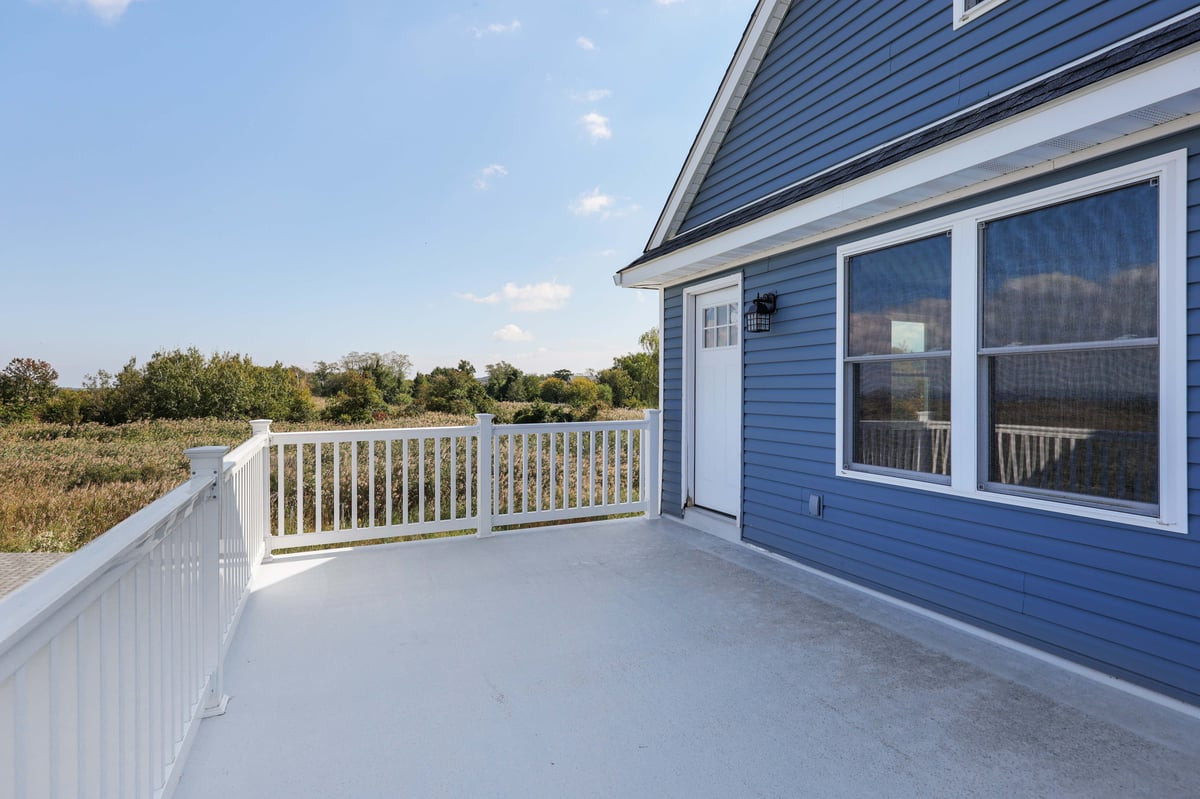 227 Bay Avenue, Leonardo, NJ, 07737 image 34
