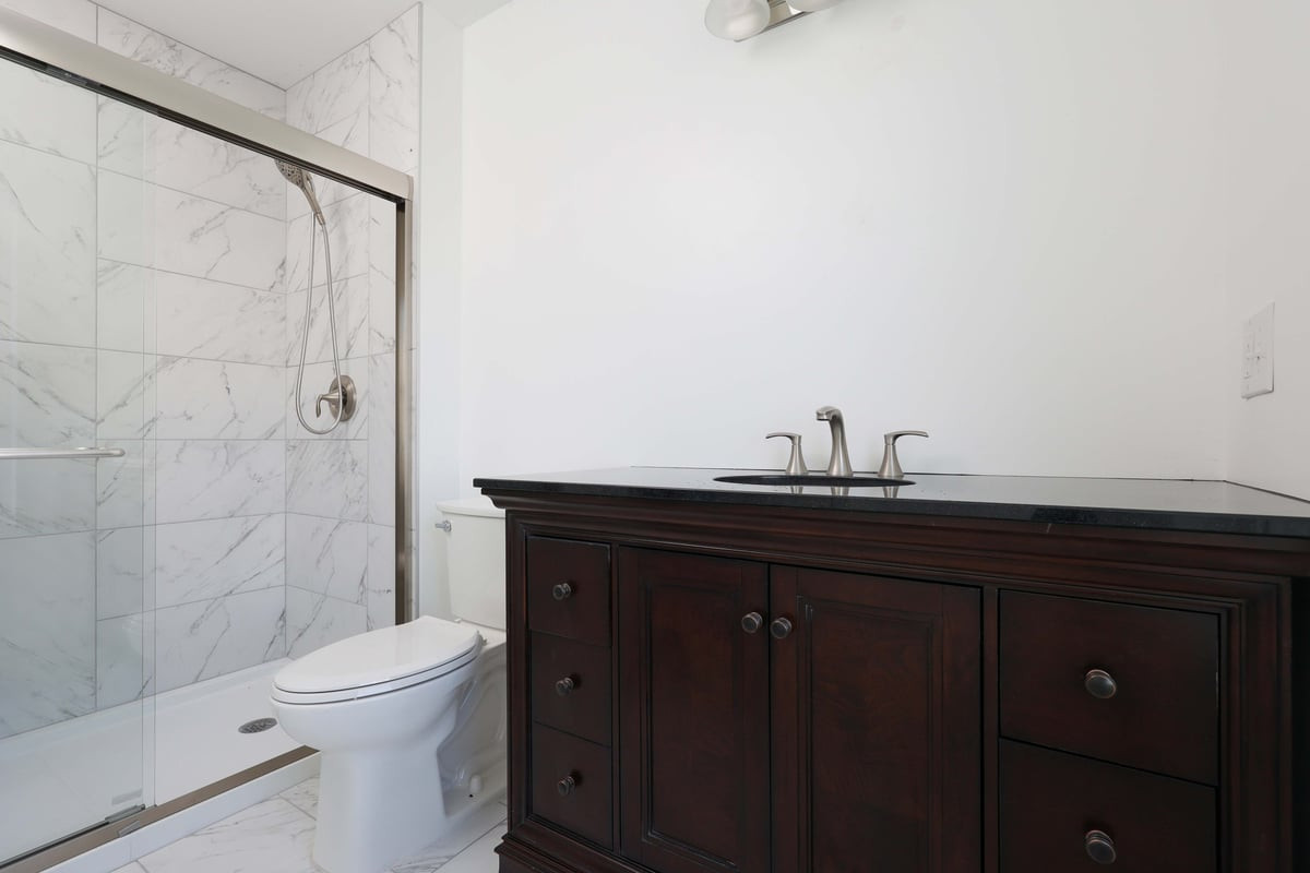 227 Bay Avenue, Leonardo, NJ, 07737 image 33