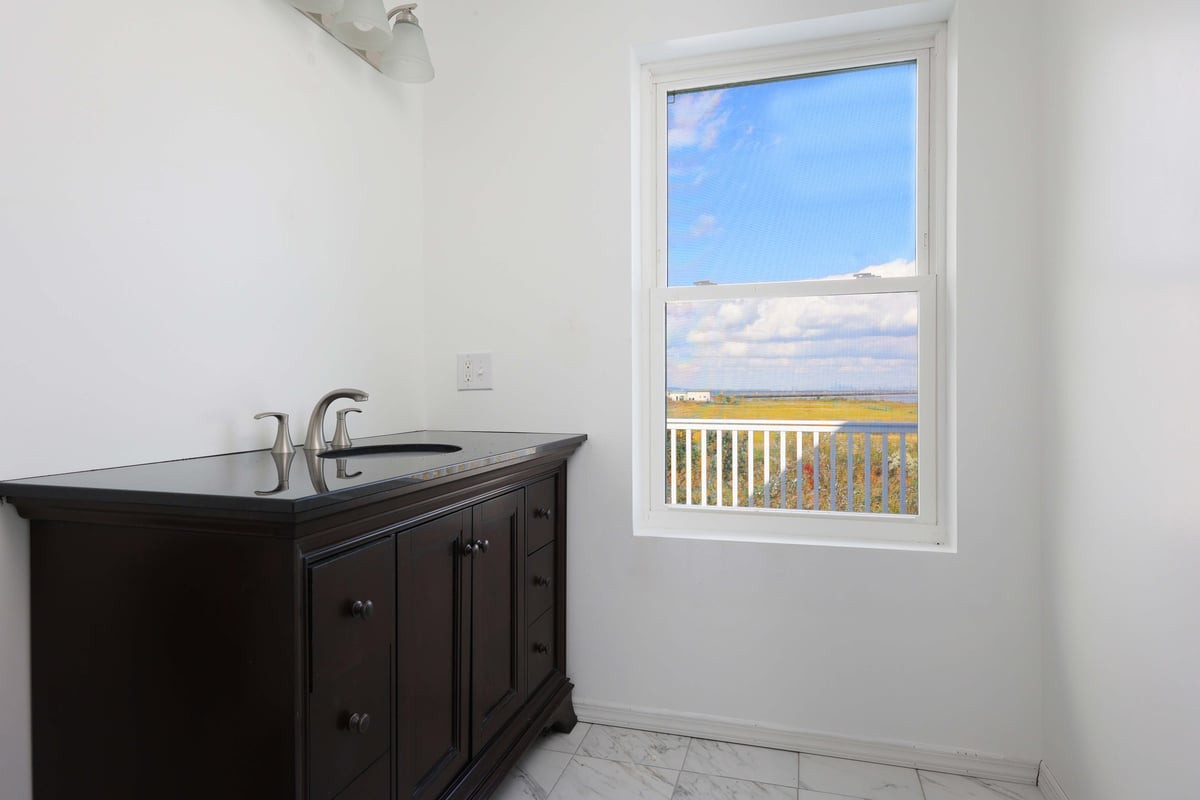 227 Bay Avenue, Leonardo, NJ, 07737 image 32