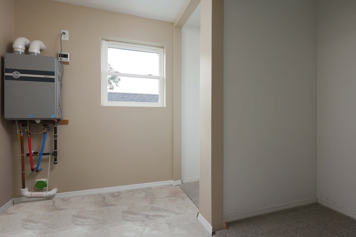 227 Bay Avenue, Leonardo, NJ, 07737 image 35