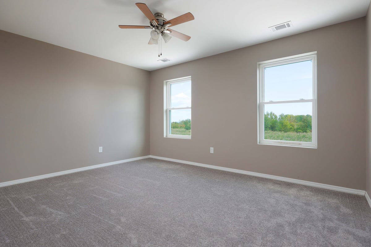 227 Bay Avenue, Leonardo, NJ, 07737 image 36