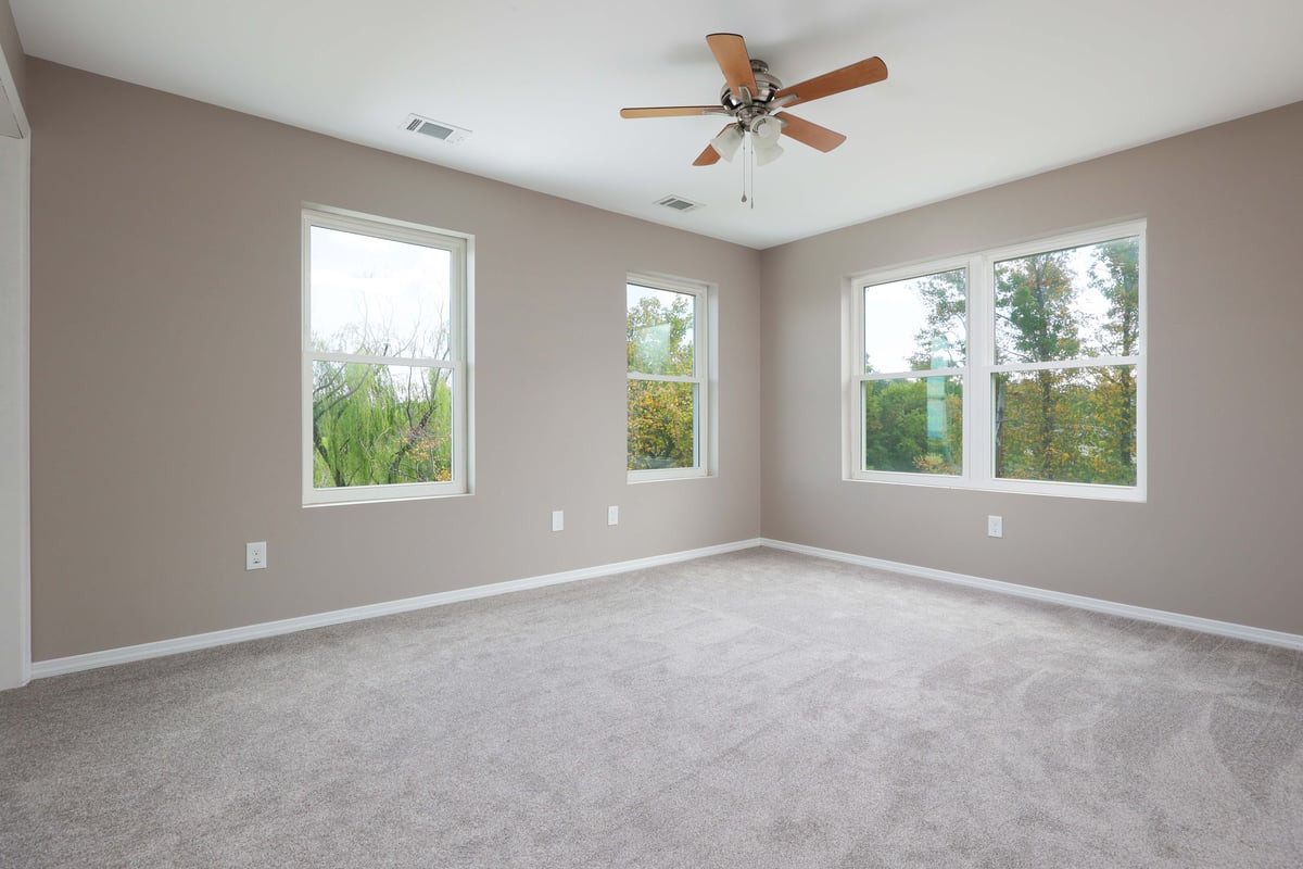 227 Bay Avenue, Leonardo, NJ, 07737 image 37