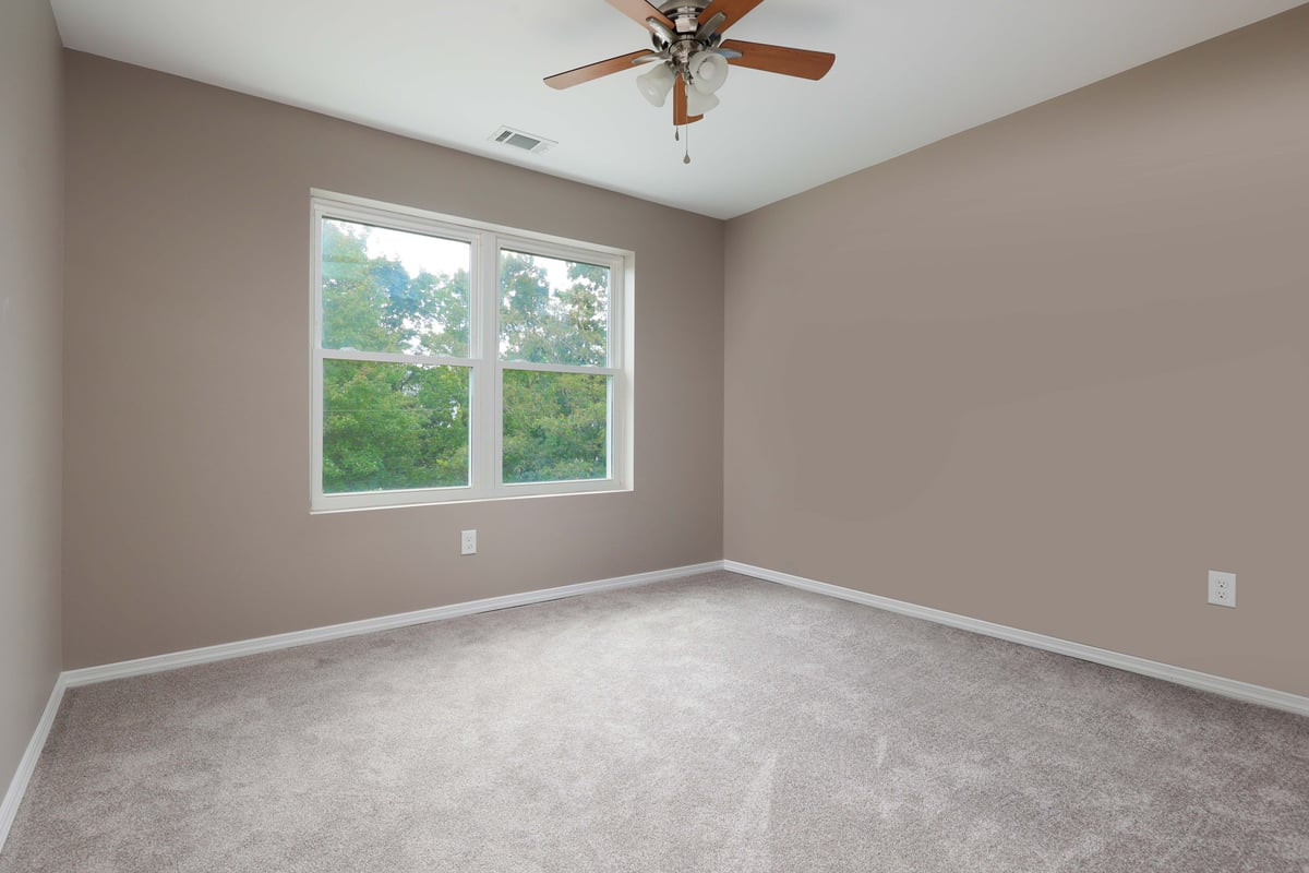 227 Bay Avenue, Leonardo, NJ, 07737 image 38
