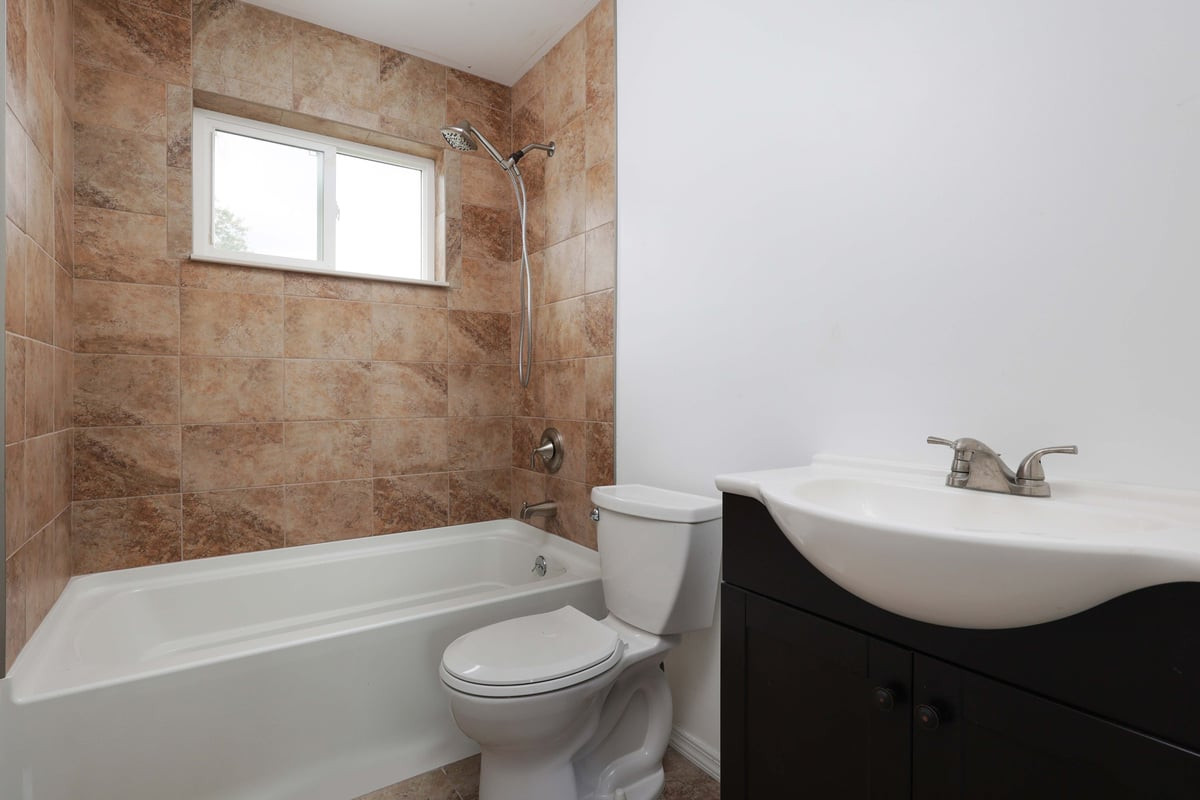 227 Bay Avenue, Leonardo, NJ, 07737 image 39