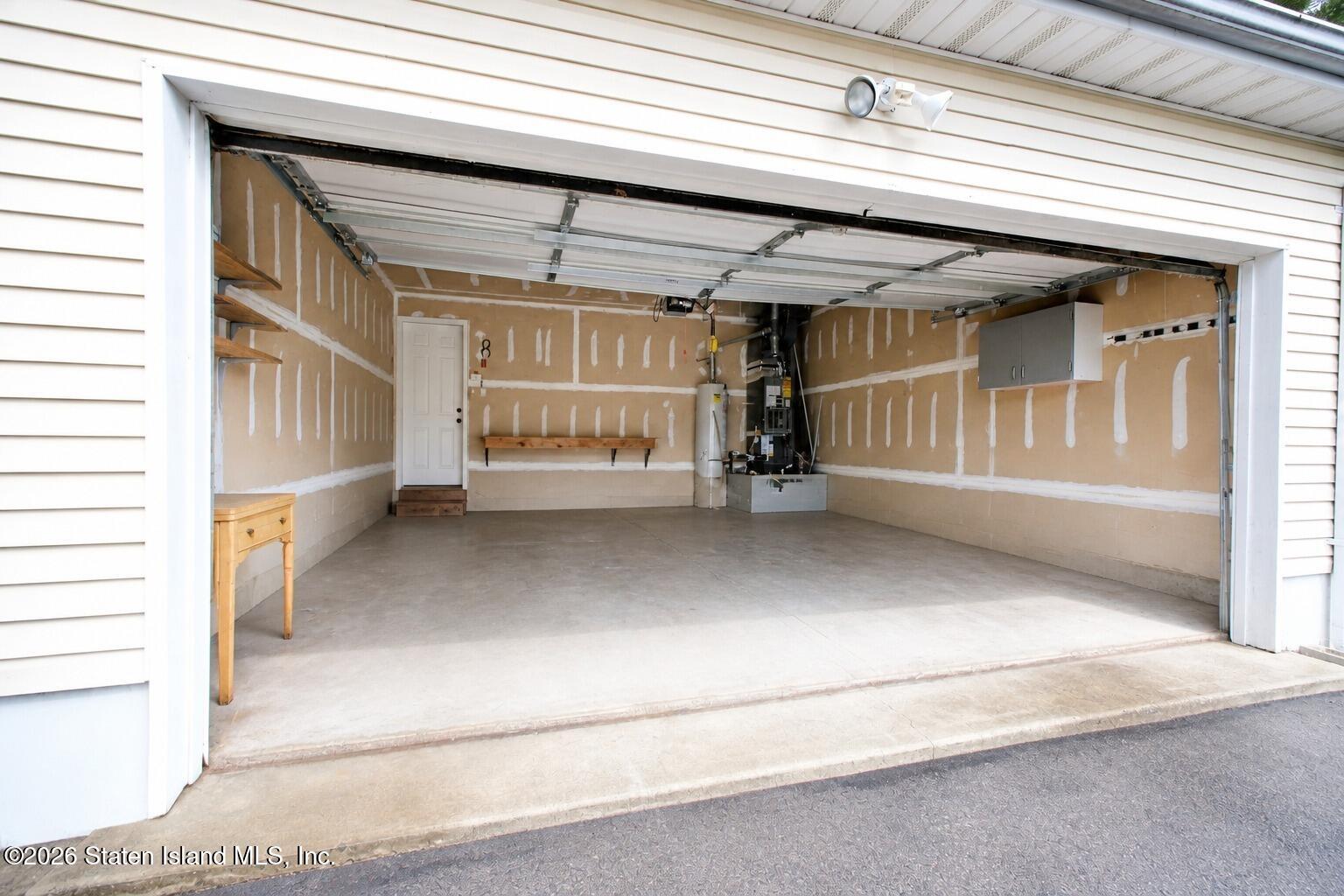 269 Privateer Road, Manahawkin, NJ, 08050 image 37