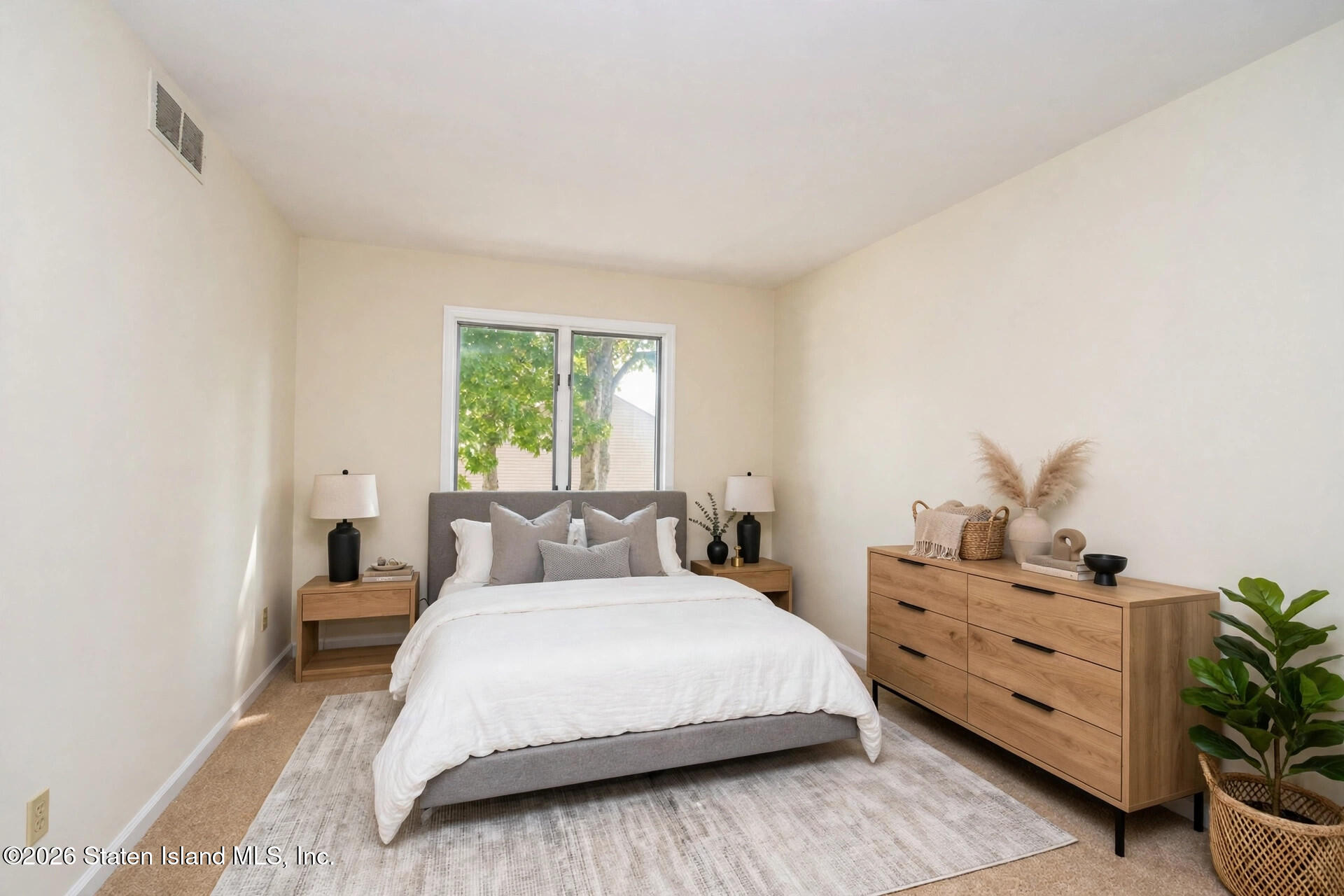 269 Privateer Road, Manahawkin, NJ, 08050 image 28
