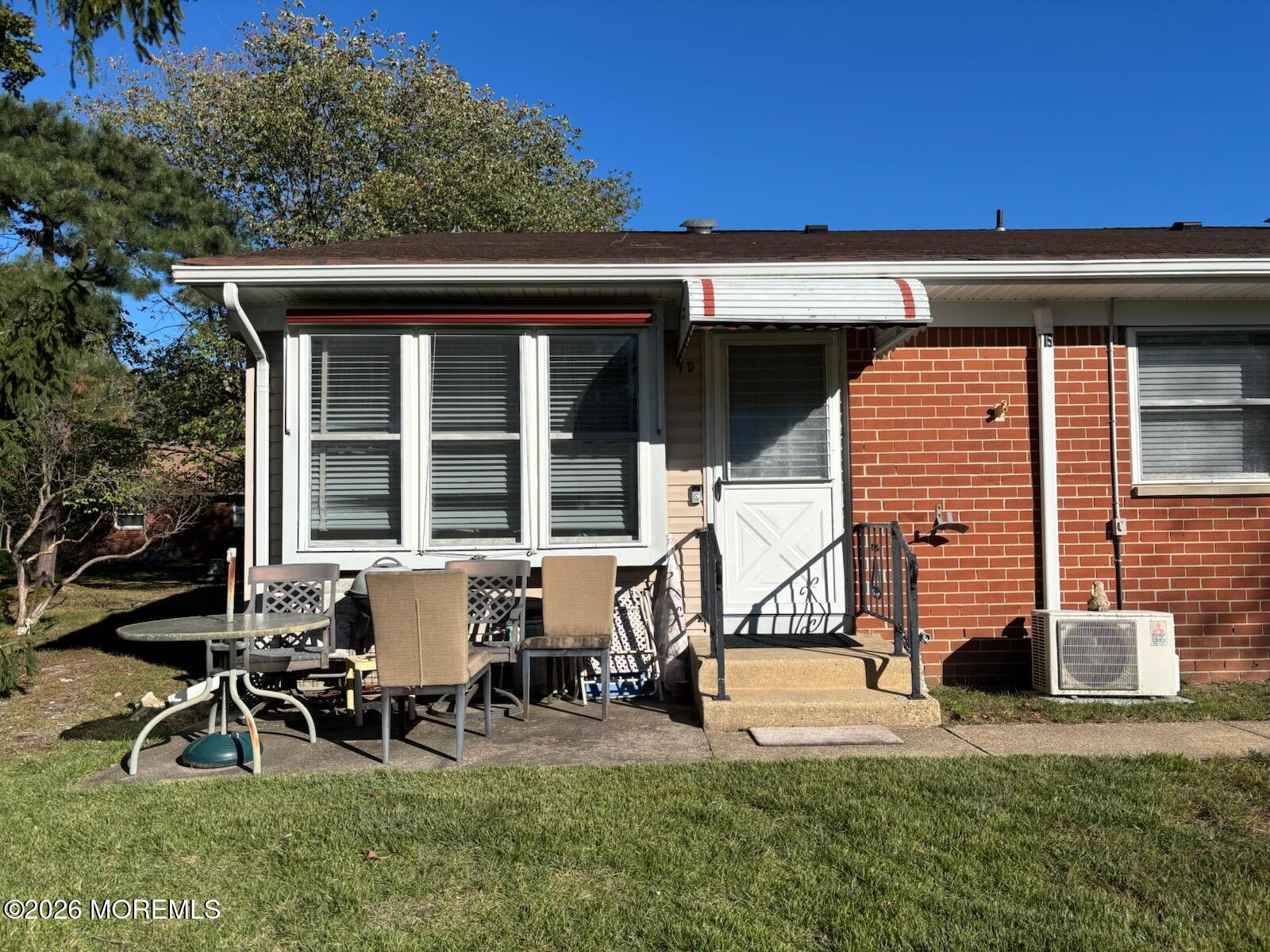 1 D Yorktowne Parkway Image 1