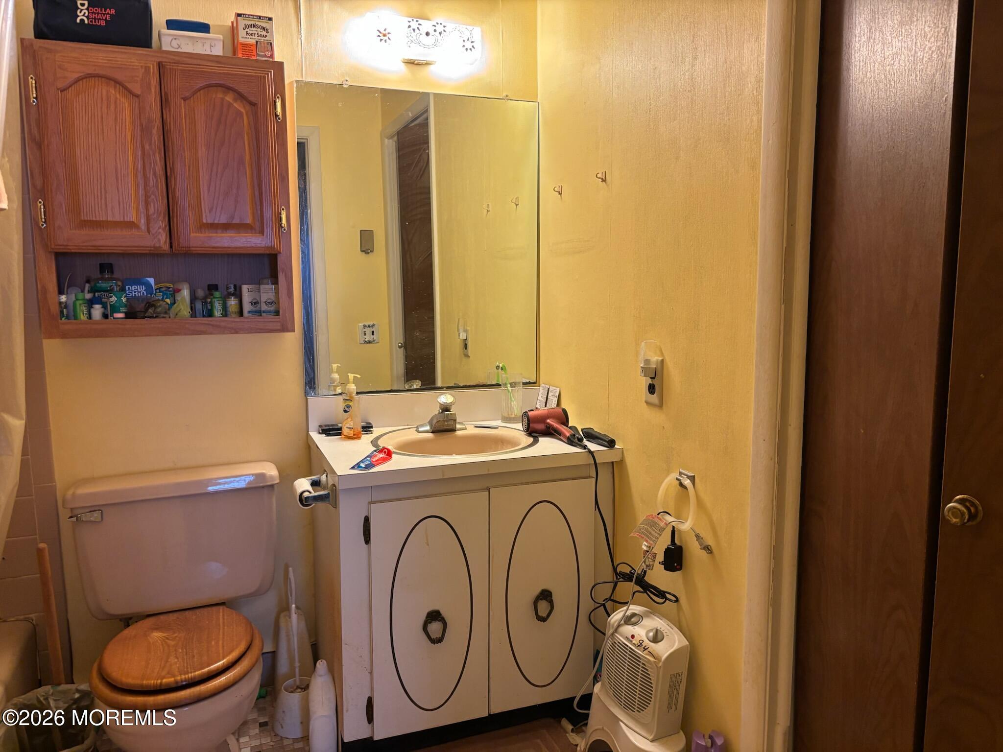 1 D Yorktowne Parkway, Whiting, NJ, 08759 image 7