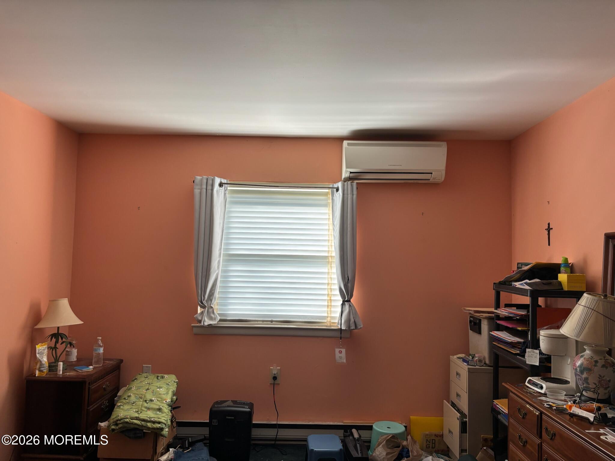 1 D Yorktowne Parkway, Whiting, NJ, 08759 image 6
