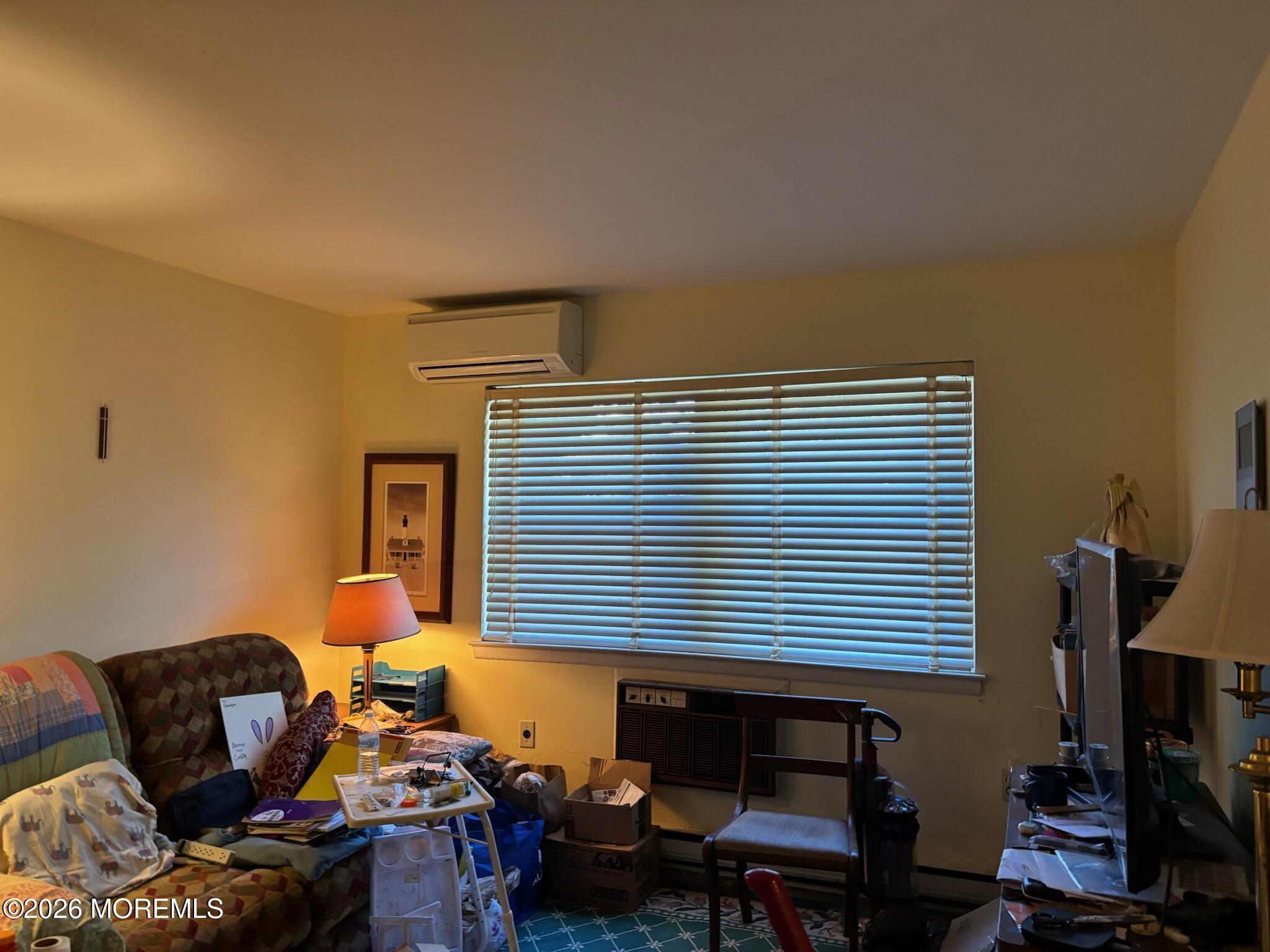 1 D Yorktowne Parkway Image 5