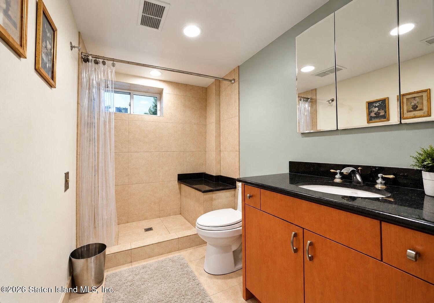 107 Midland Road, Staten Island, NY, 10308 image 30