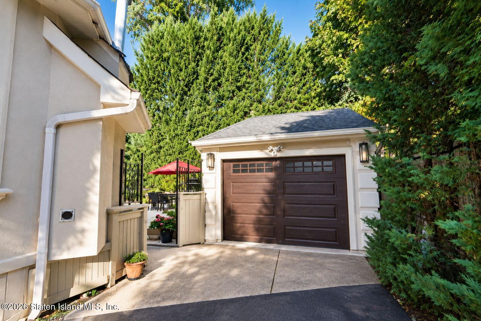 107 Midland Road, Staten Island, NY, 10308 image 38
