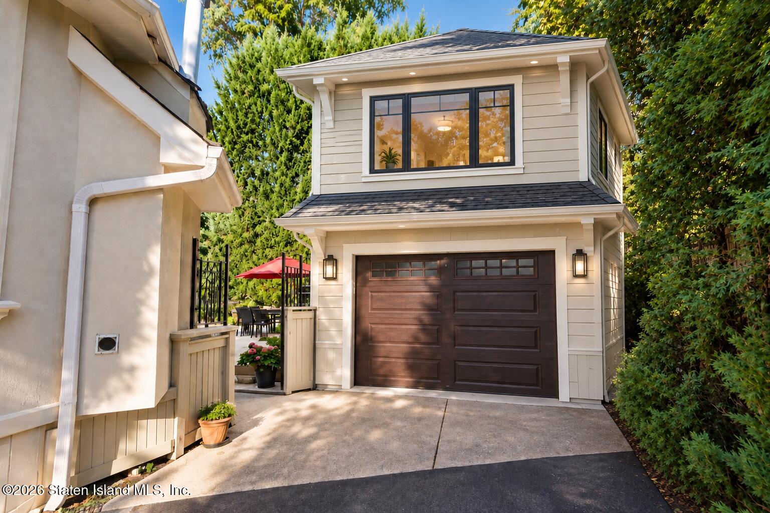 107 Midland Road, Staten Island, NY, 10308 image 39