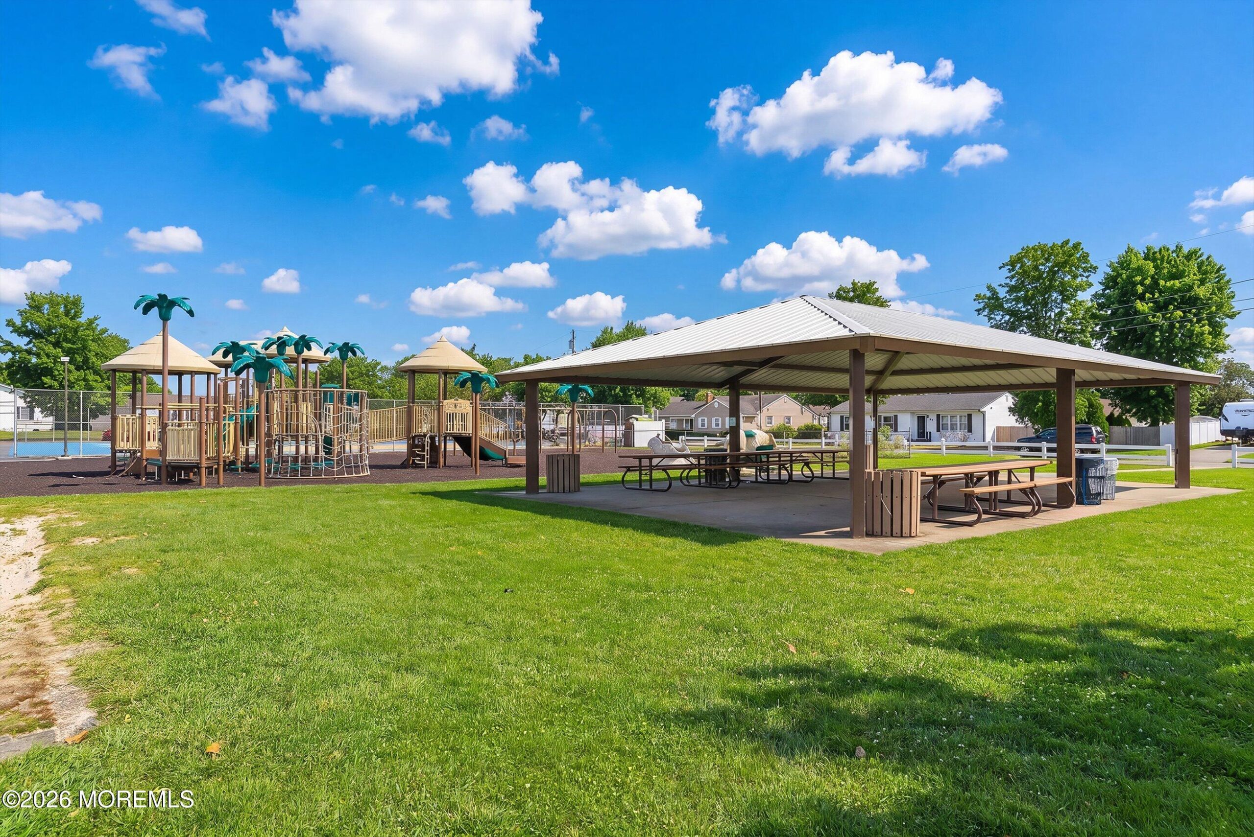 1118 5th Avenue, Toms River, NJ, 08757 image 48