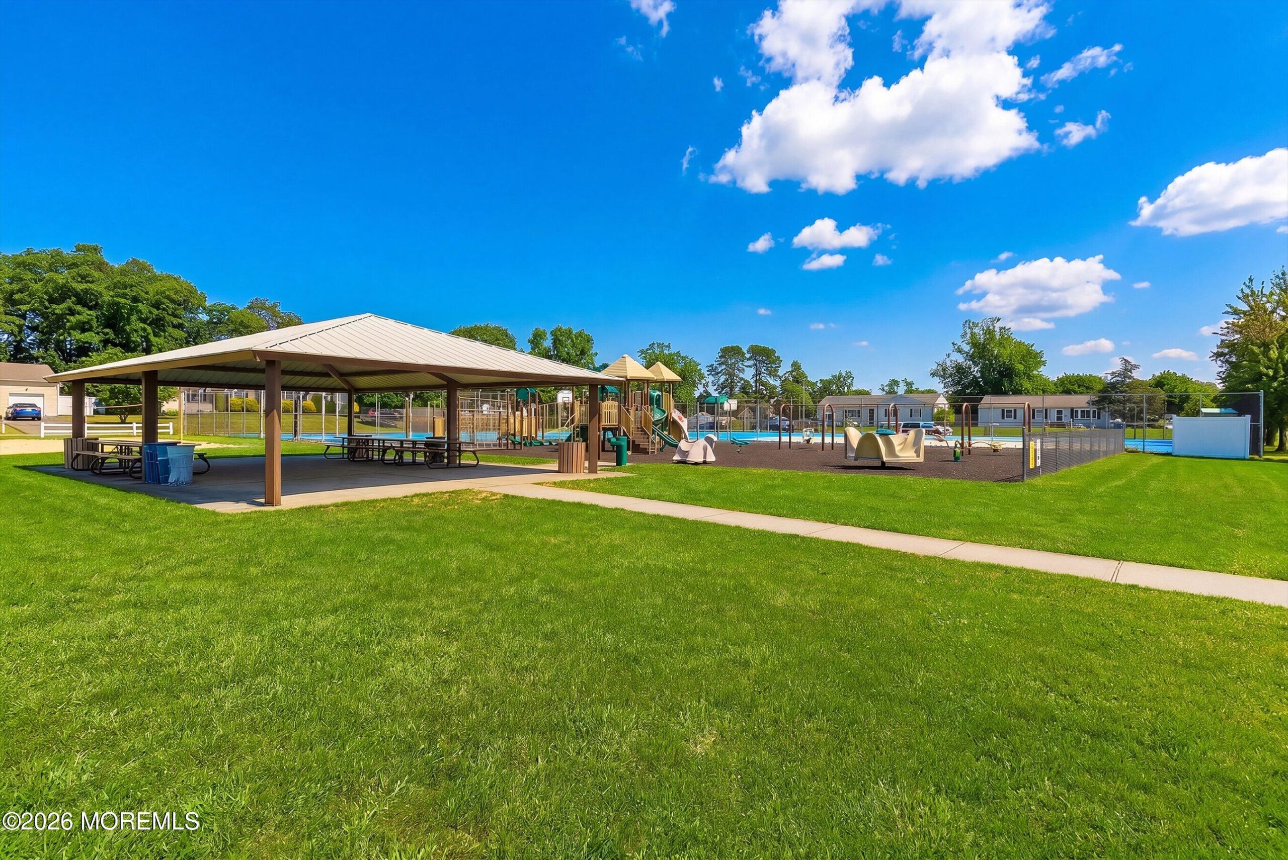 1118 5th Avenue, Toms River, NJ, 08757 image 47