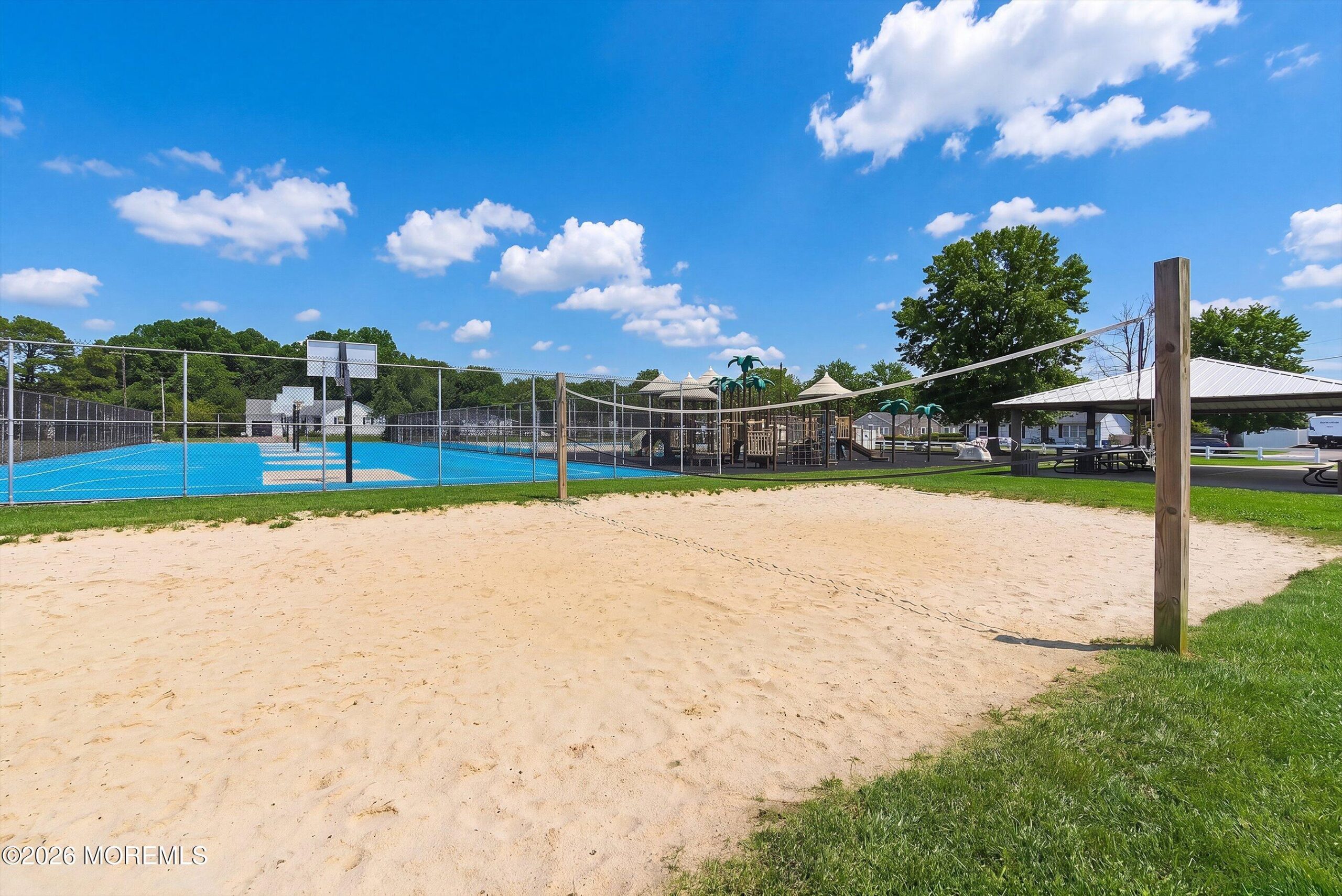 1118 5th Avenue, Toms River, NJ, 08757 image 45