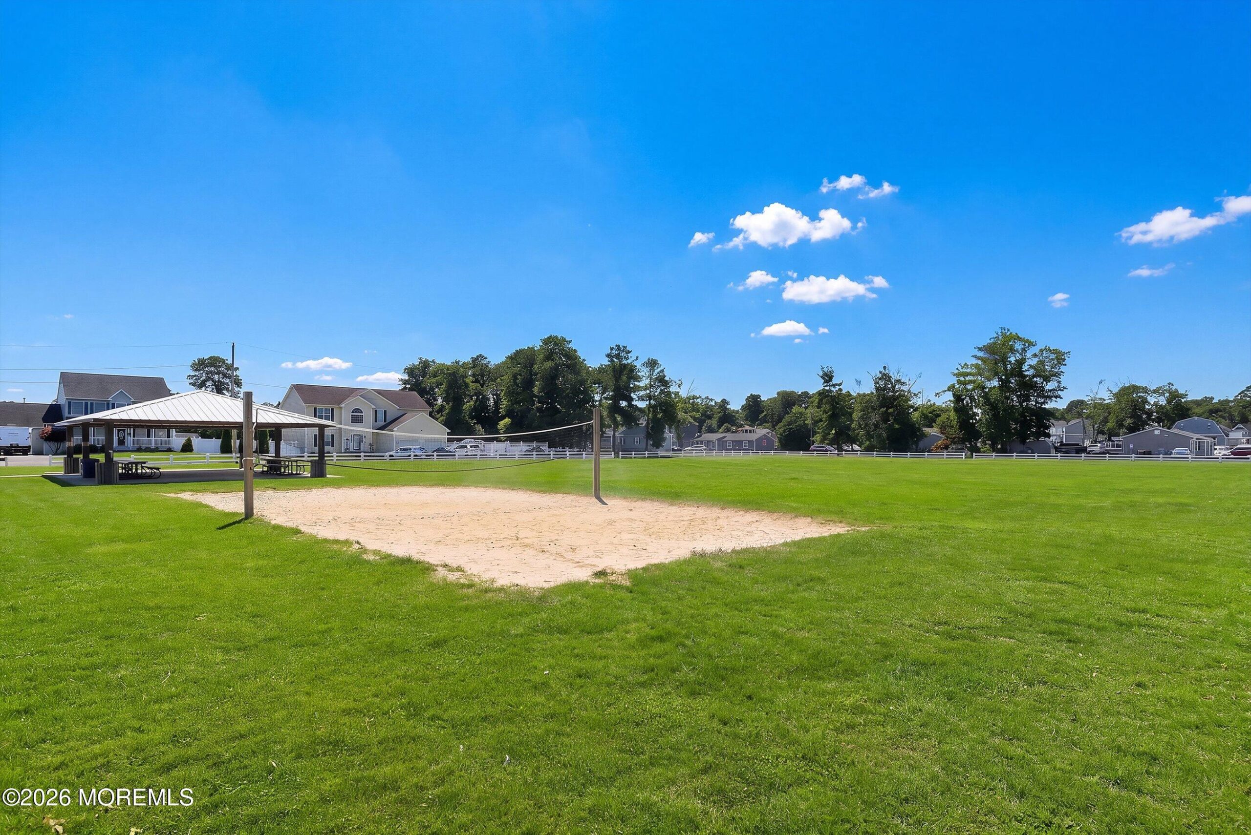 1118 5th Avenue, Toms River, NJ, 08757 image 44