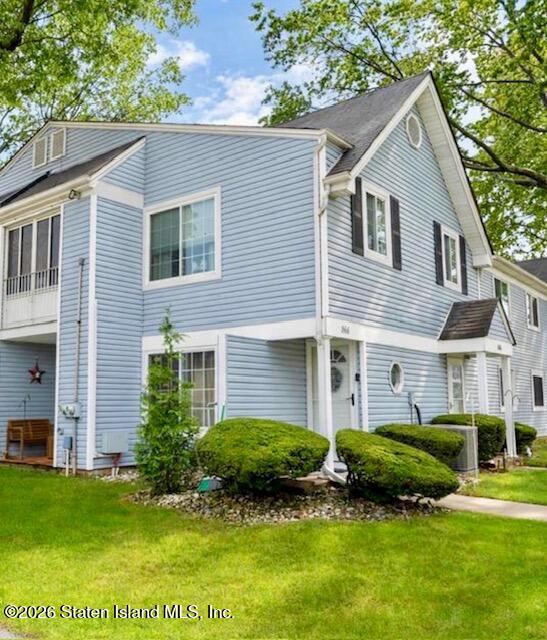868 Rossville Avenue Image 3