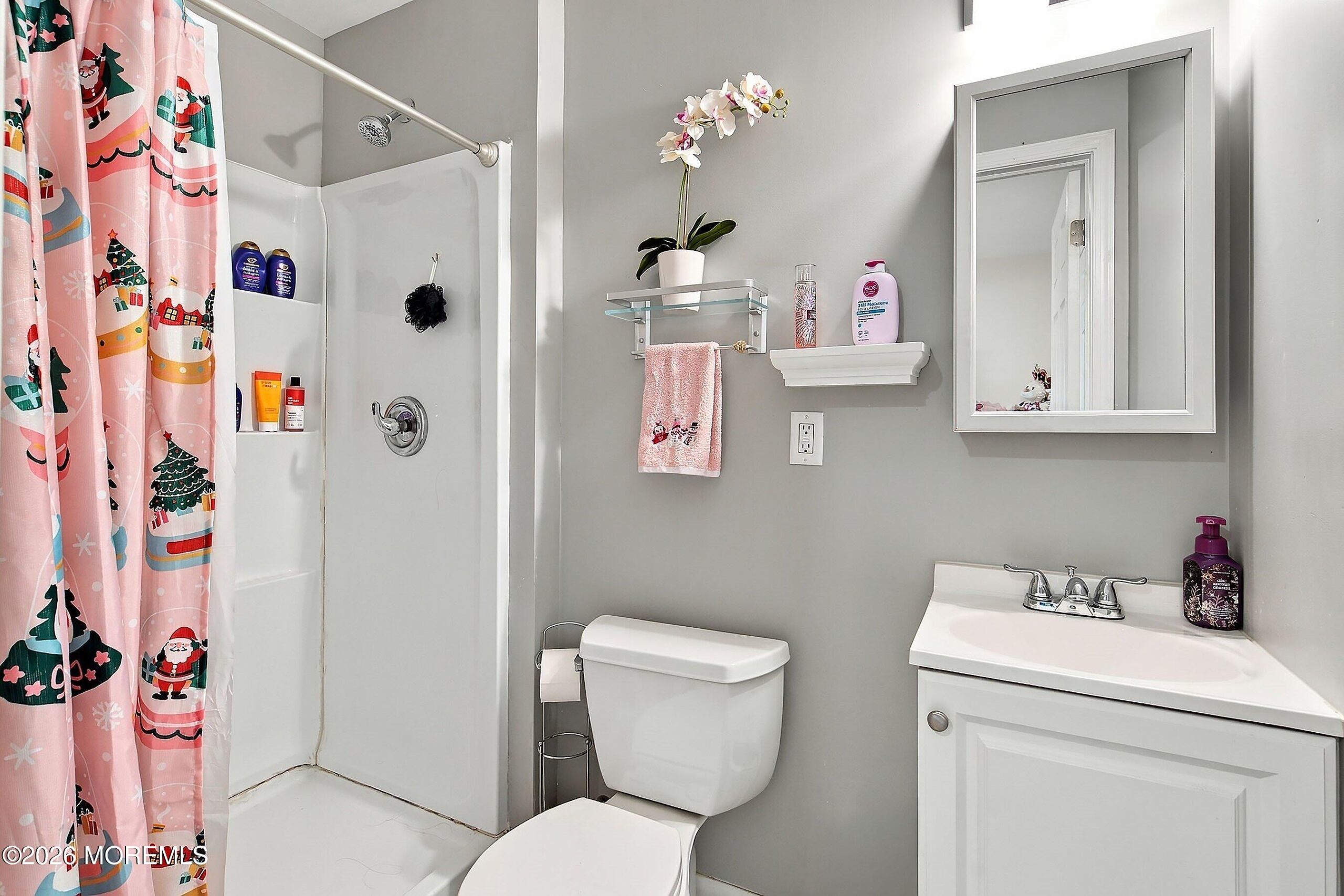 1118 5th Avenue, Toms River, NJ, 08757 image 21