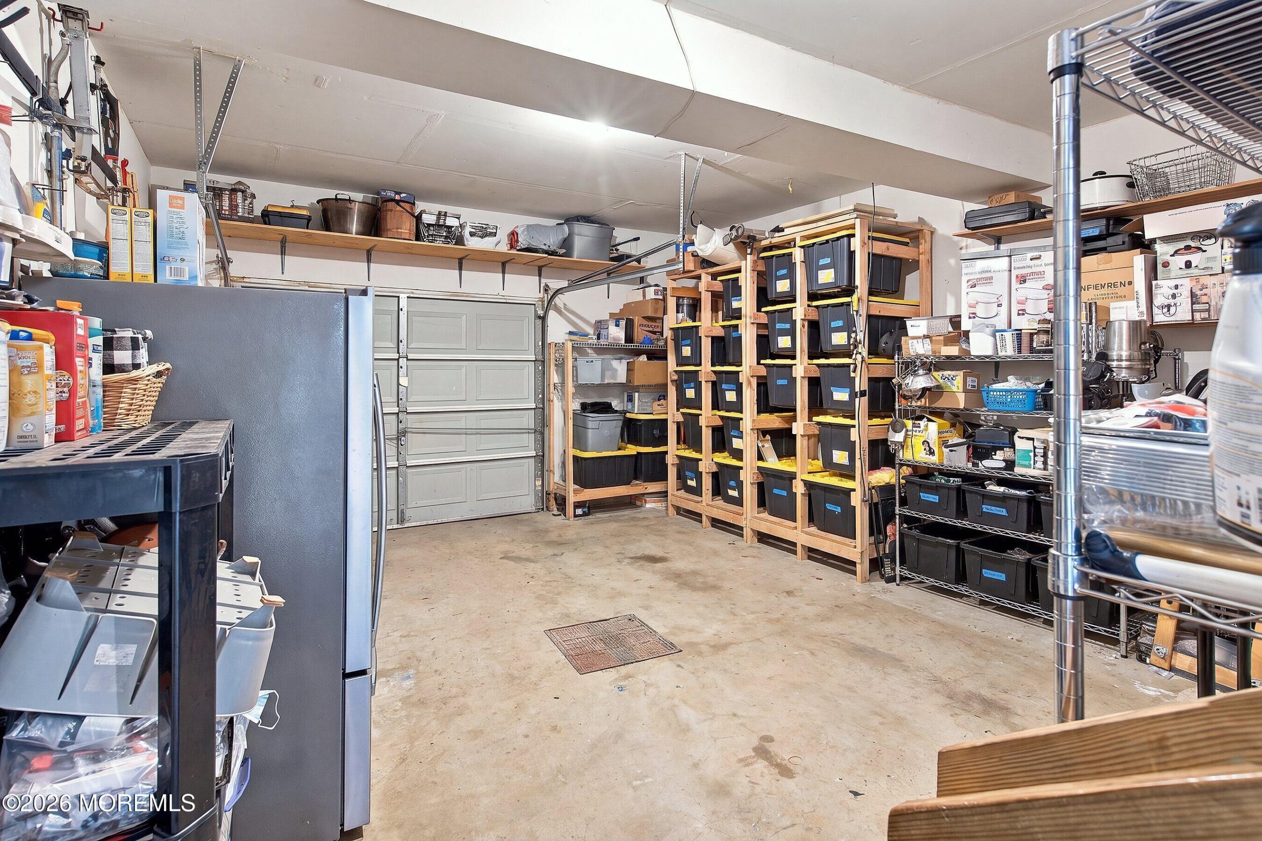 1118 5th Avenue, Toms River, NJ, 08757 image 24