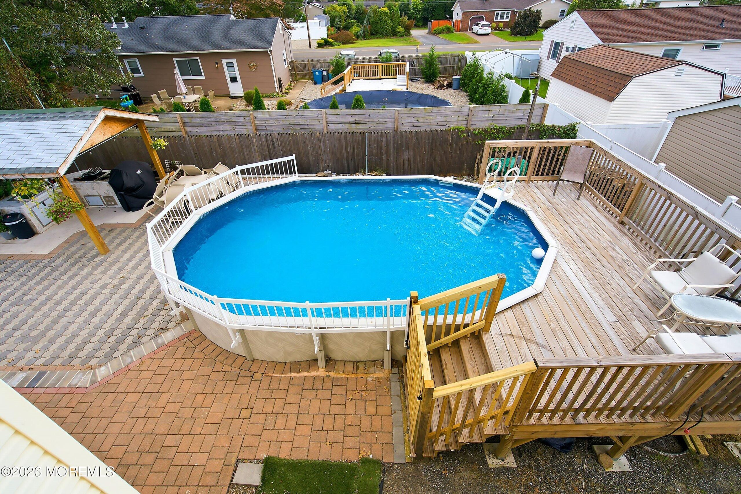 1118 5th Avenue, Toms River, NJ, 08757 image 25