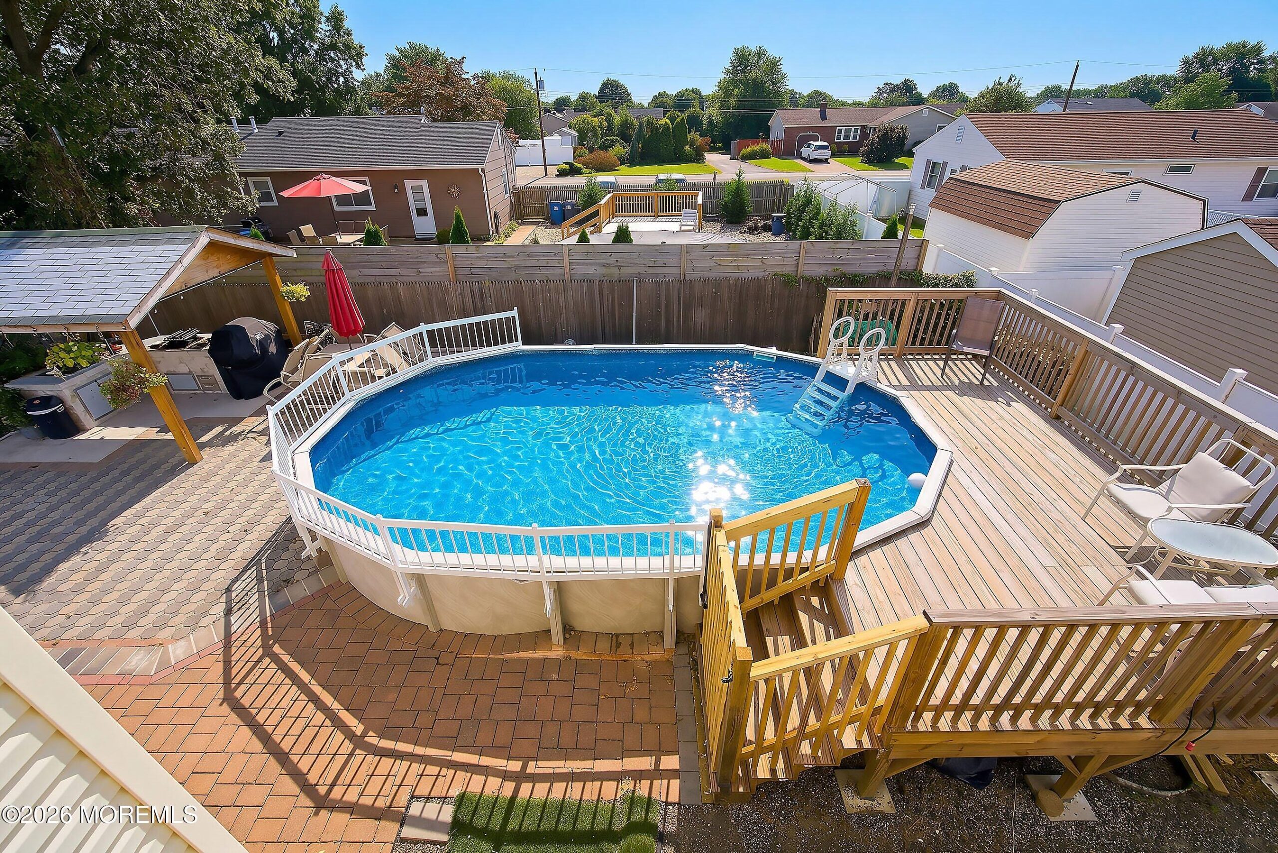 1118 5th Avenue, Toms River, NJ, 08757 image 26