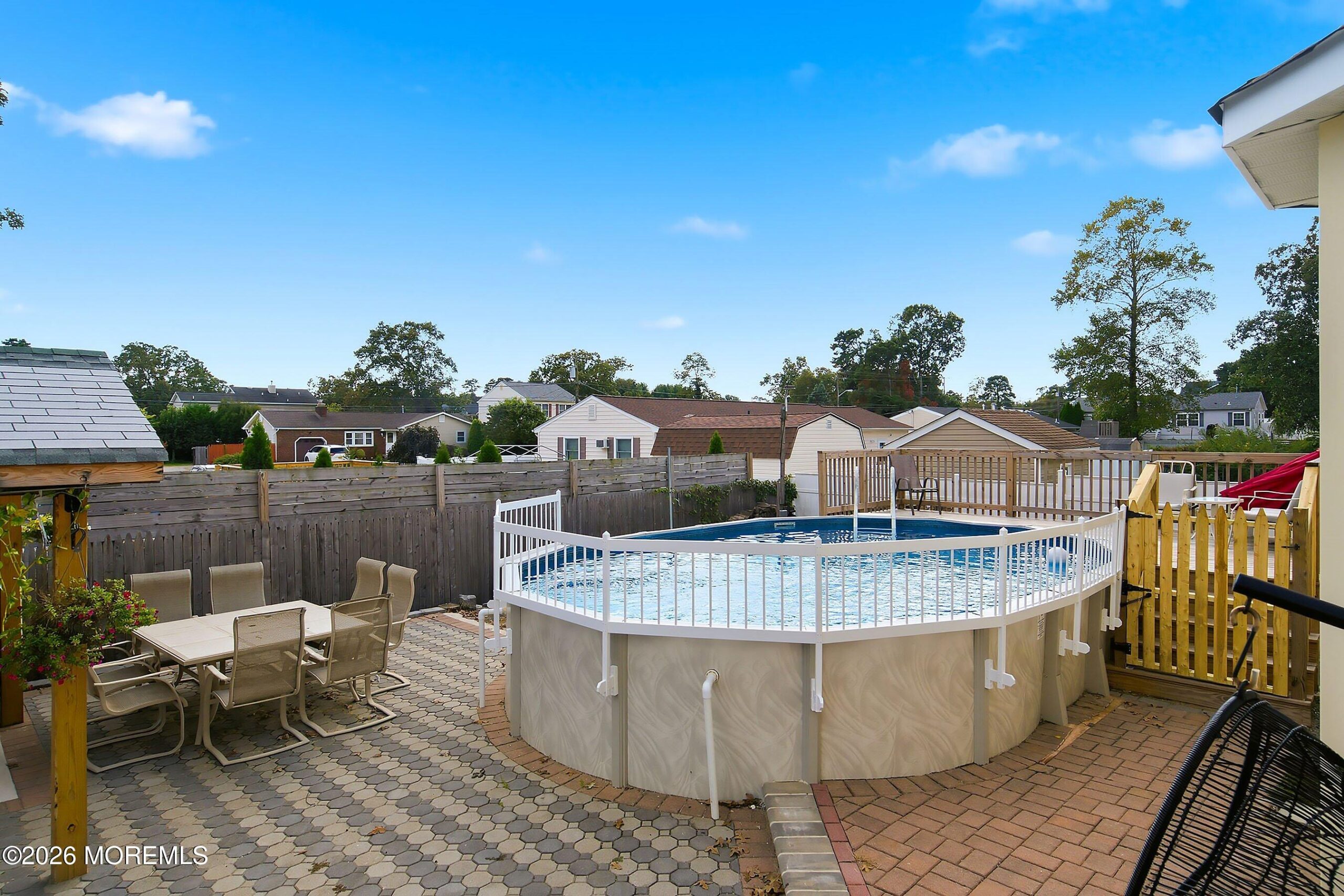 1118 5th Avenue, Toms River, NJ, 08757 image 29