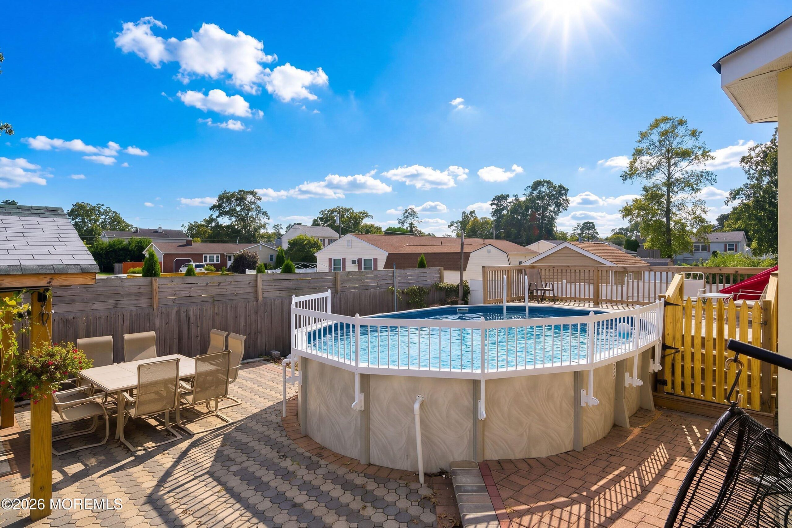 1118 5th Avenue, Toms River, NJ, 08757 image 30