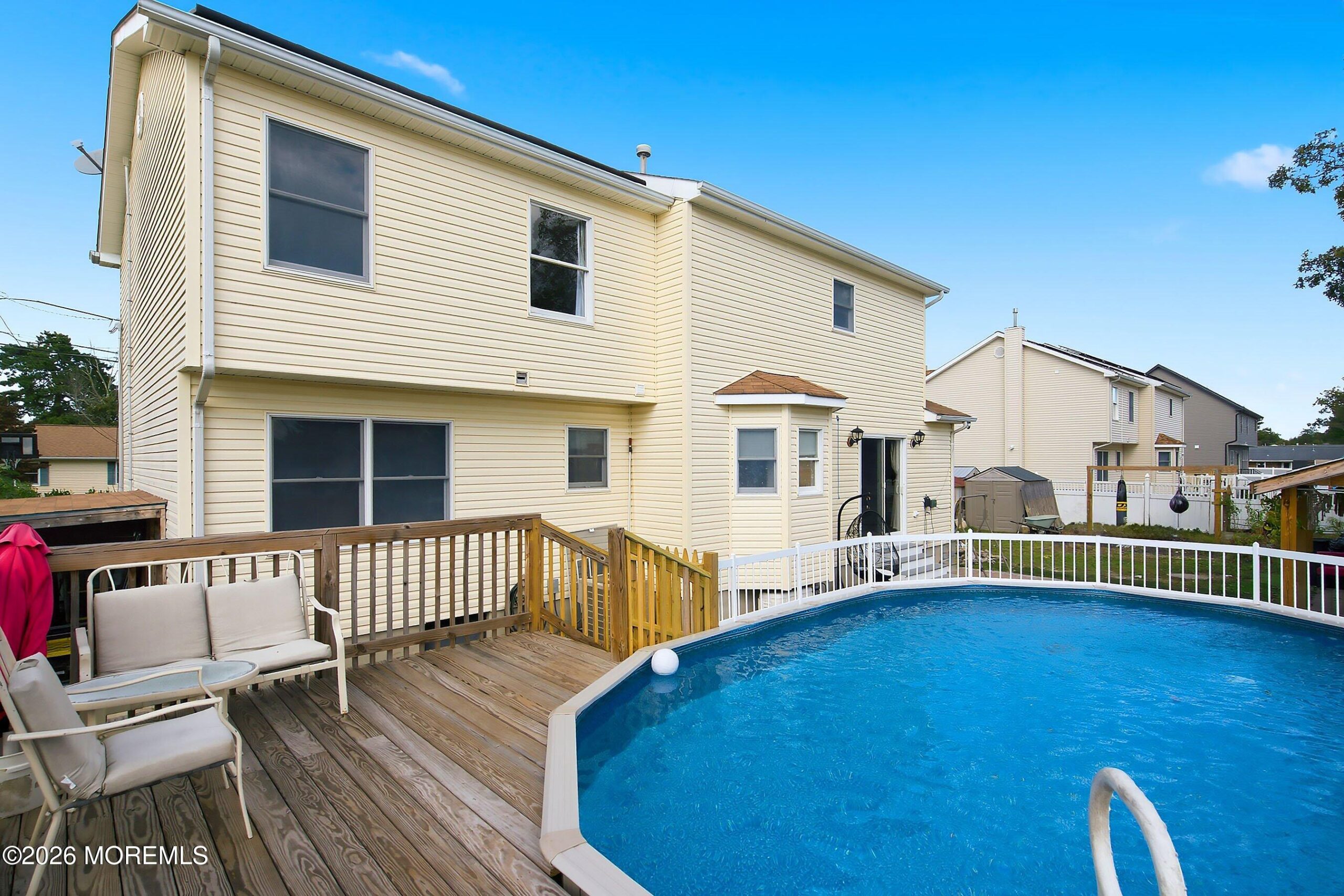 1118 5th Avenue, Toms River, NJ, 08757 image 33
