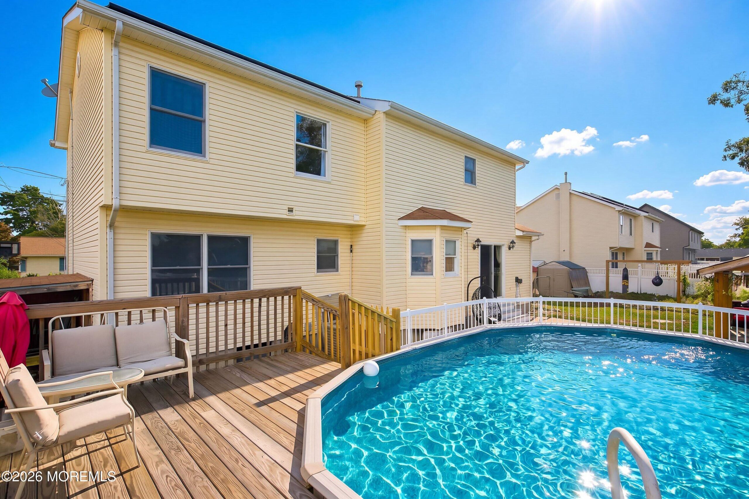 1118 5th Avenue, Toms River, NJ, 08757 image 34