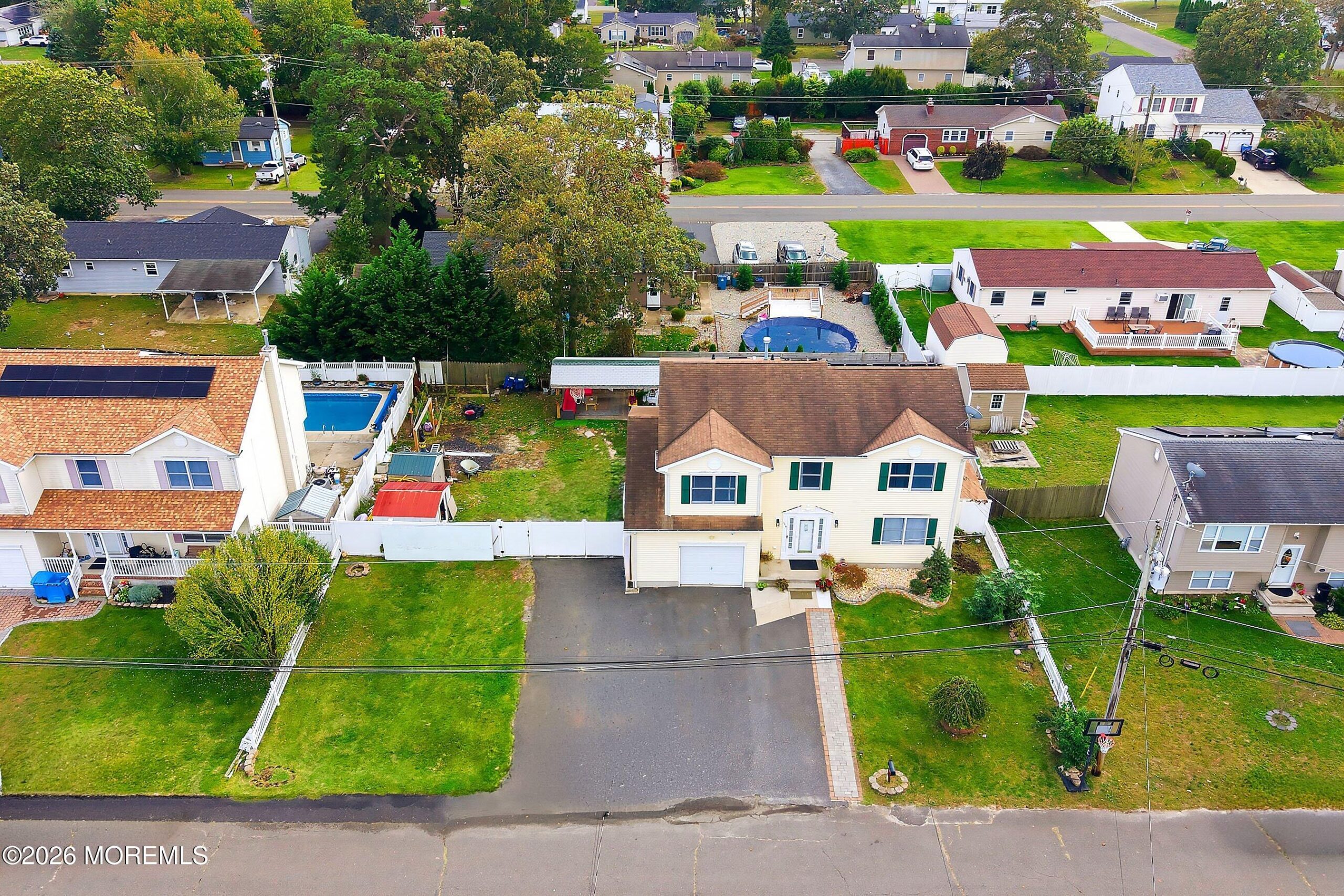 1118 5th Avenue, Toms River, NJ, 08757 image 38