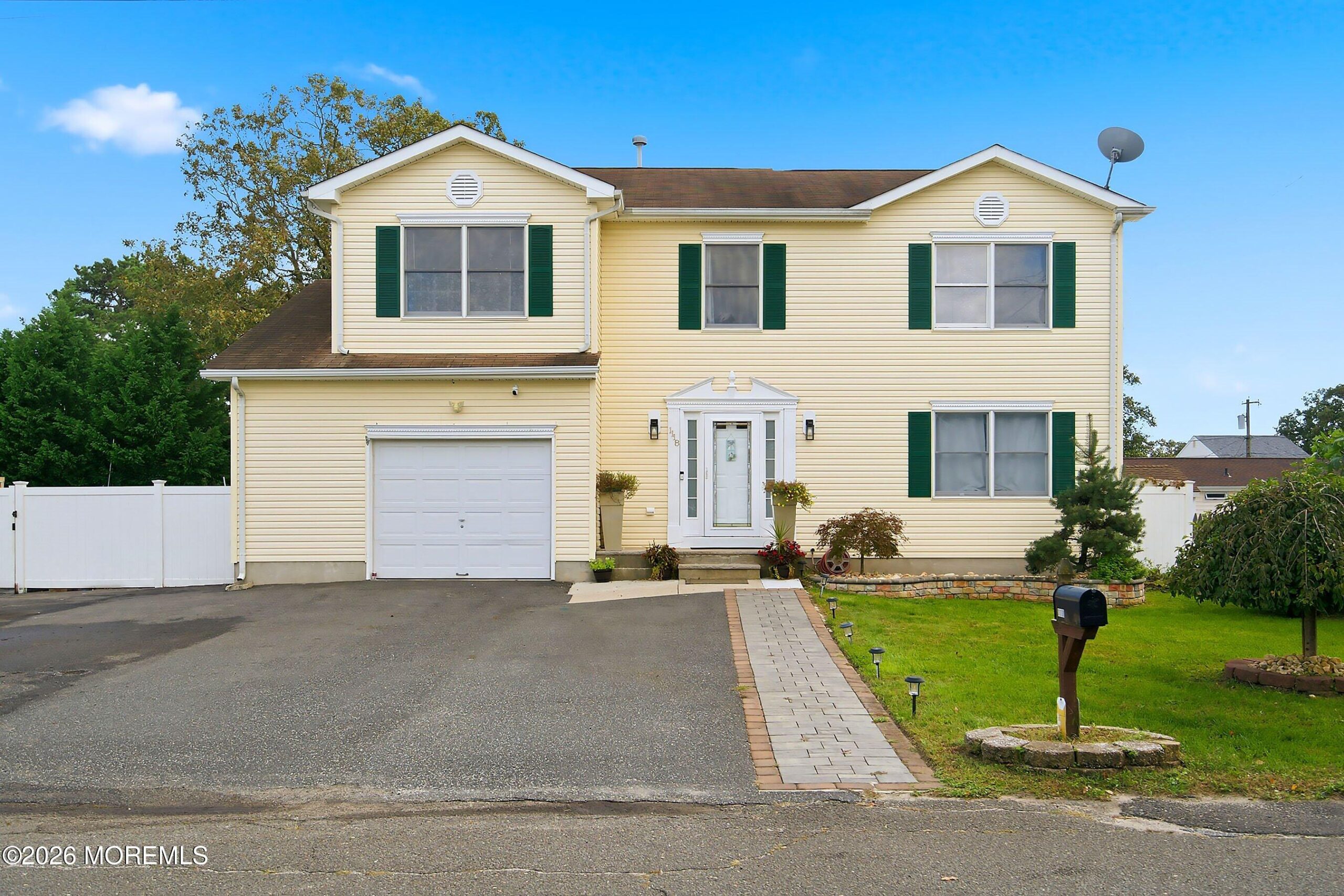1118 5th Avenue, Toms River, NJ, 08757 image 54