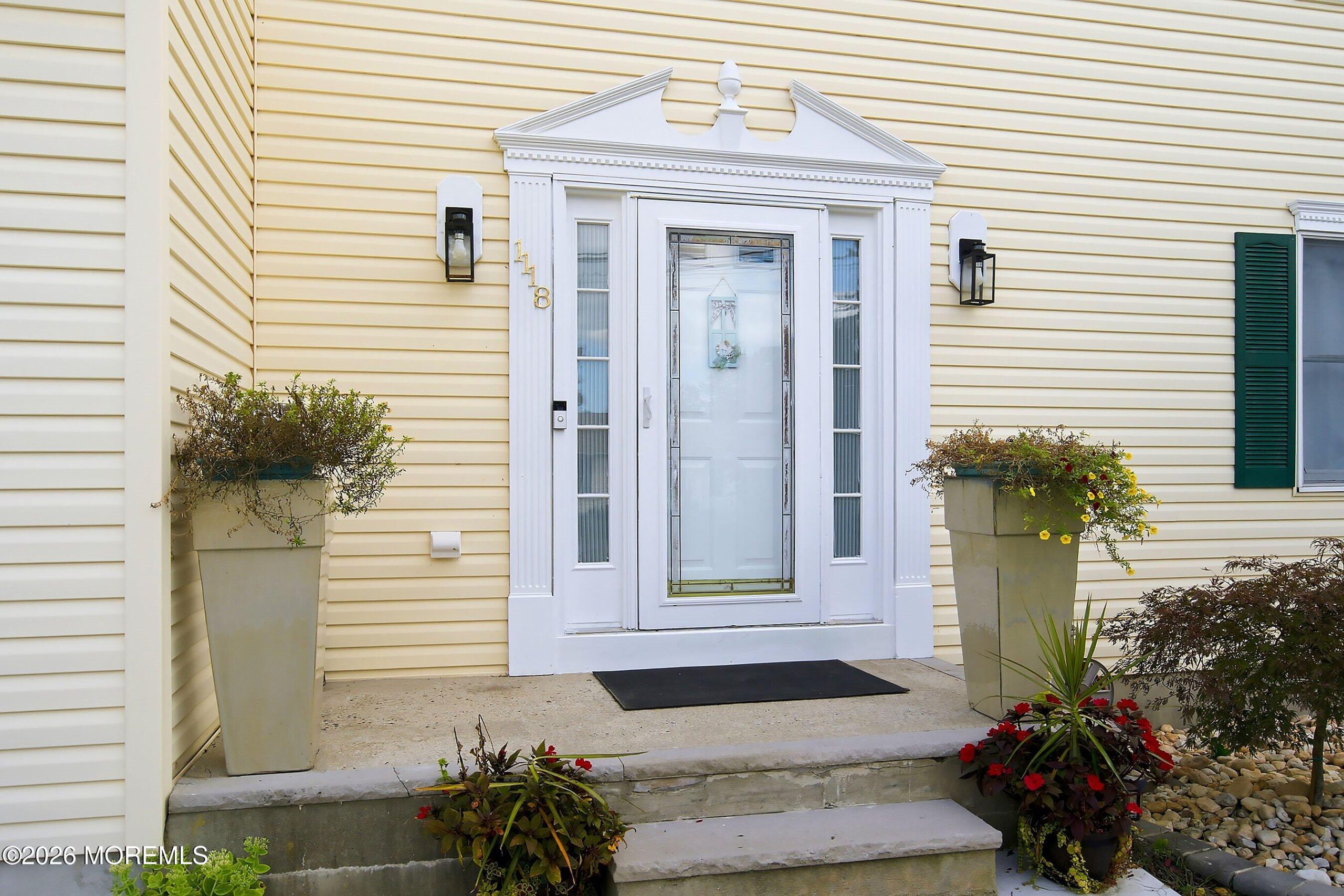 1118 5th Avenue, Toms River, NJ, 08757 image 39