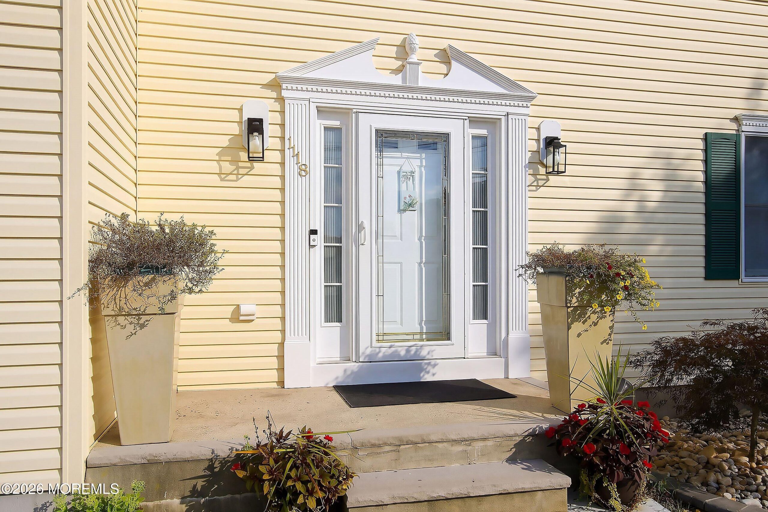 1118 5th Avenue Image 2