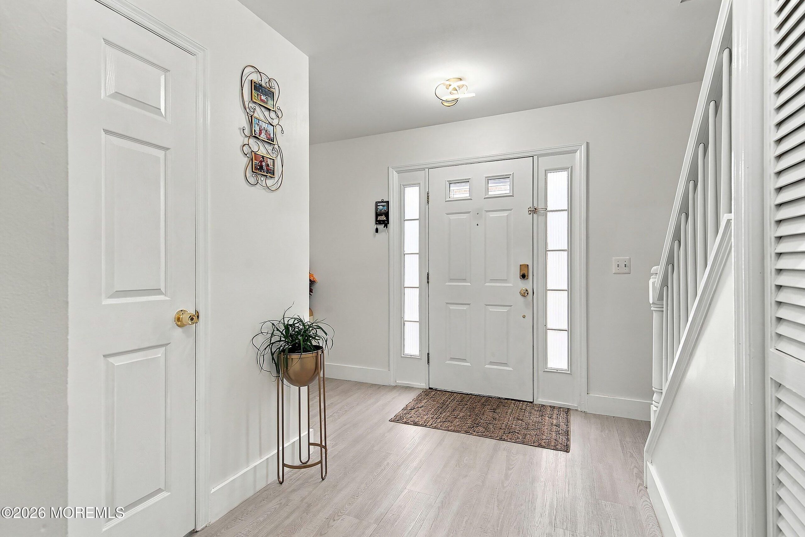 1118 5th Avenue Image 3