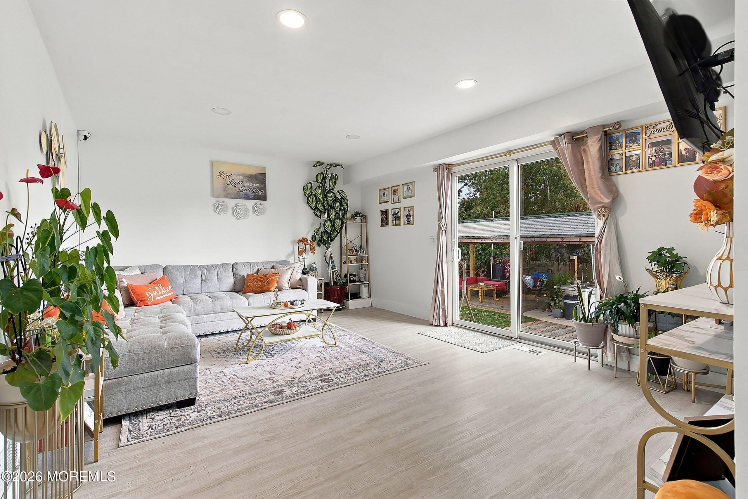 1118 5th Avenue Image 5