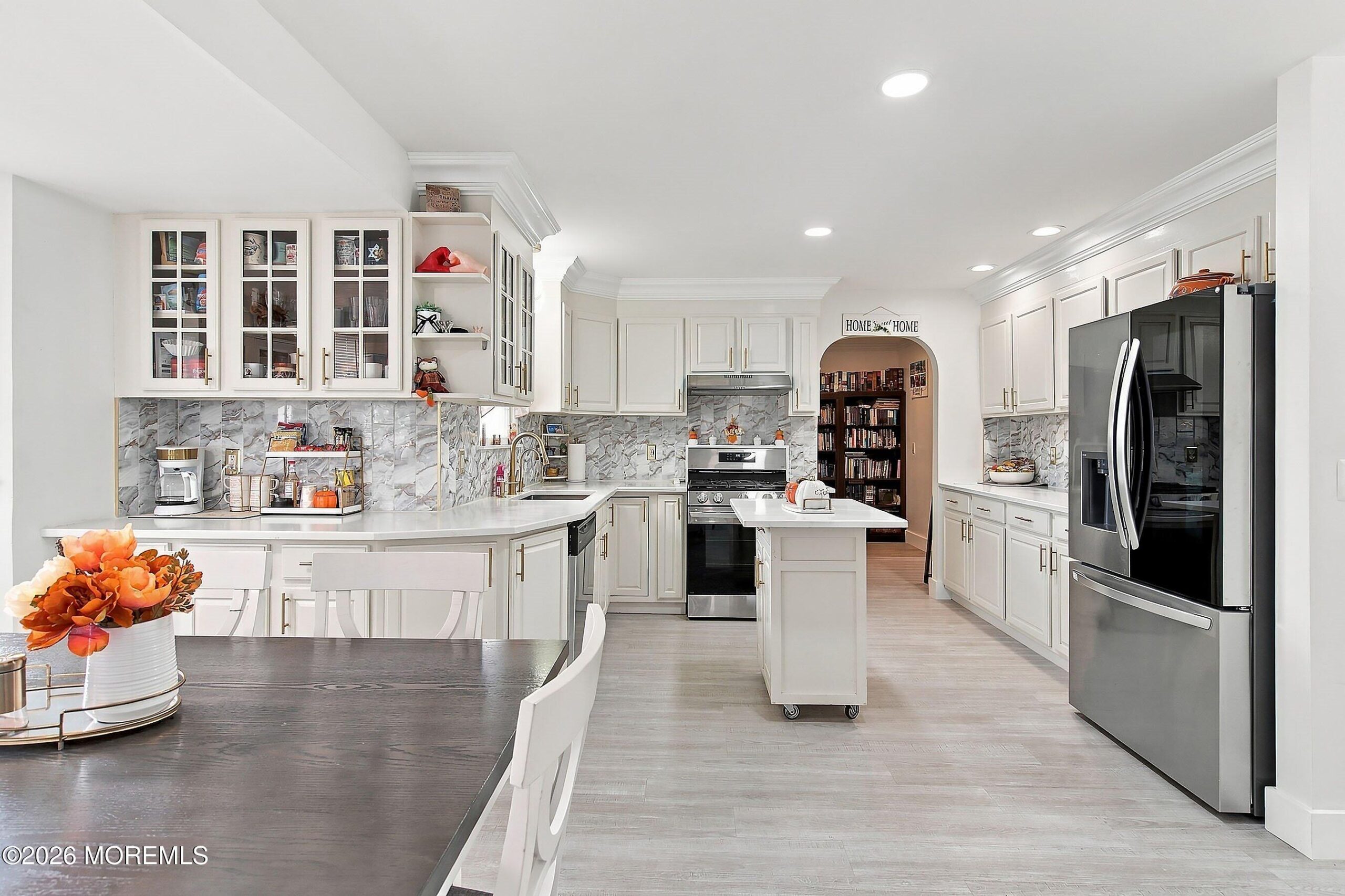 1118 5th Avenue, Toms River, NJ, 08757 image 7
