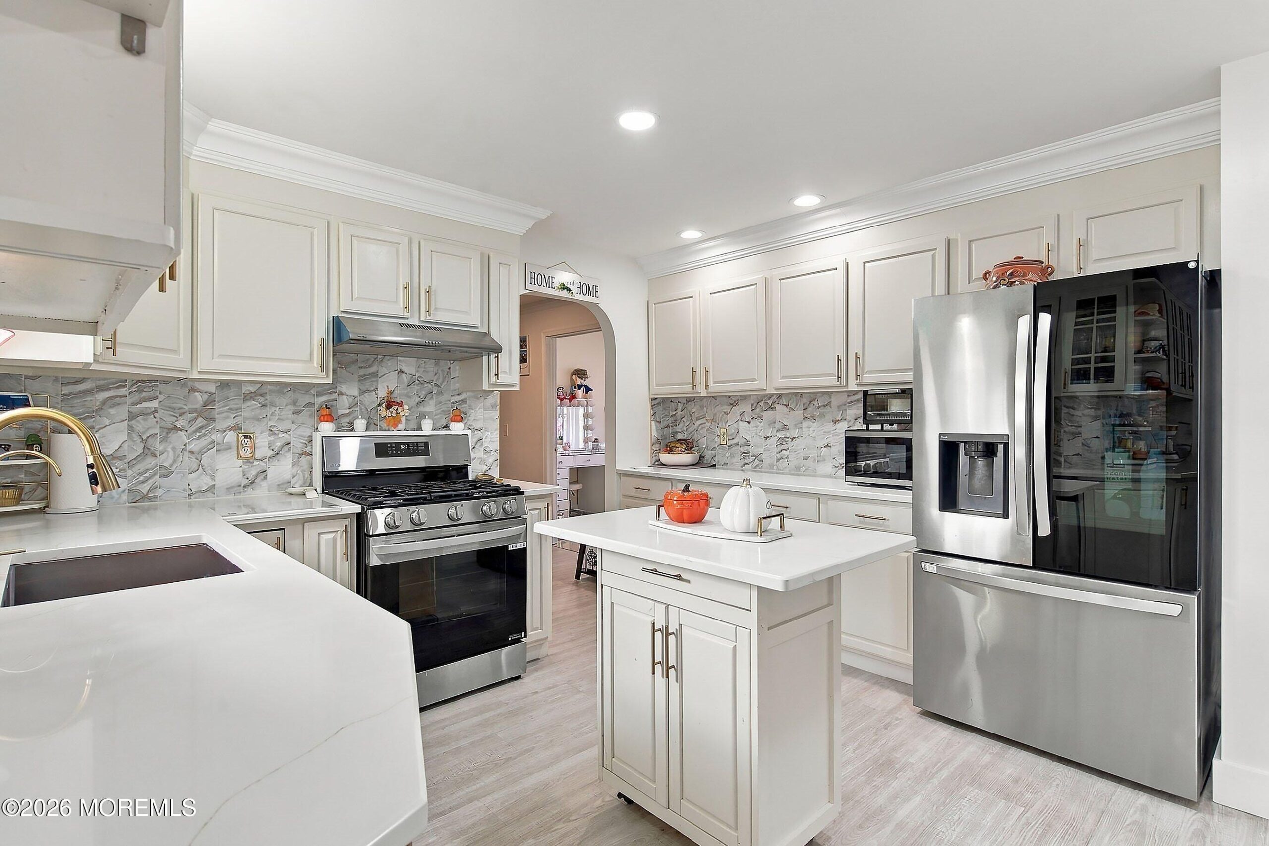 1118 5th Avenue, Toms River, NJ, 08757 image 8