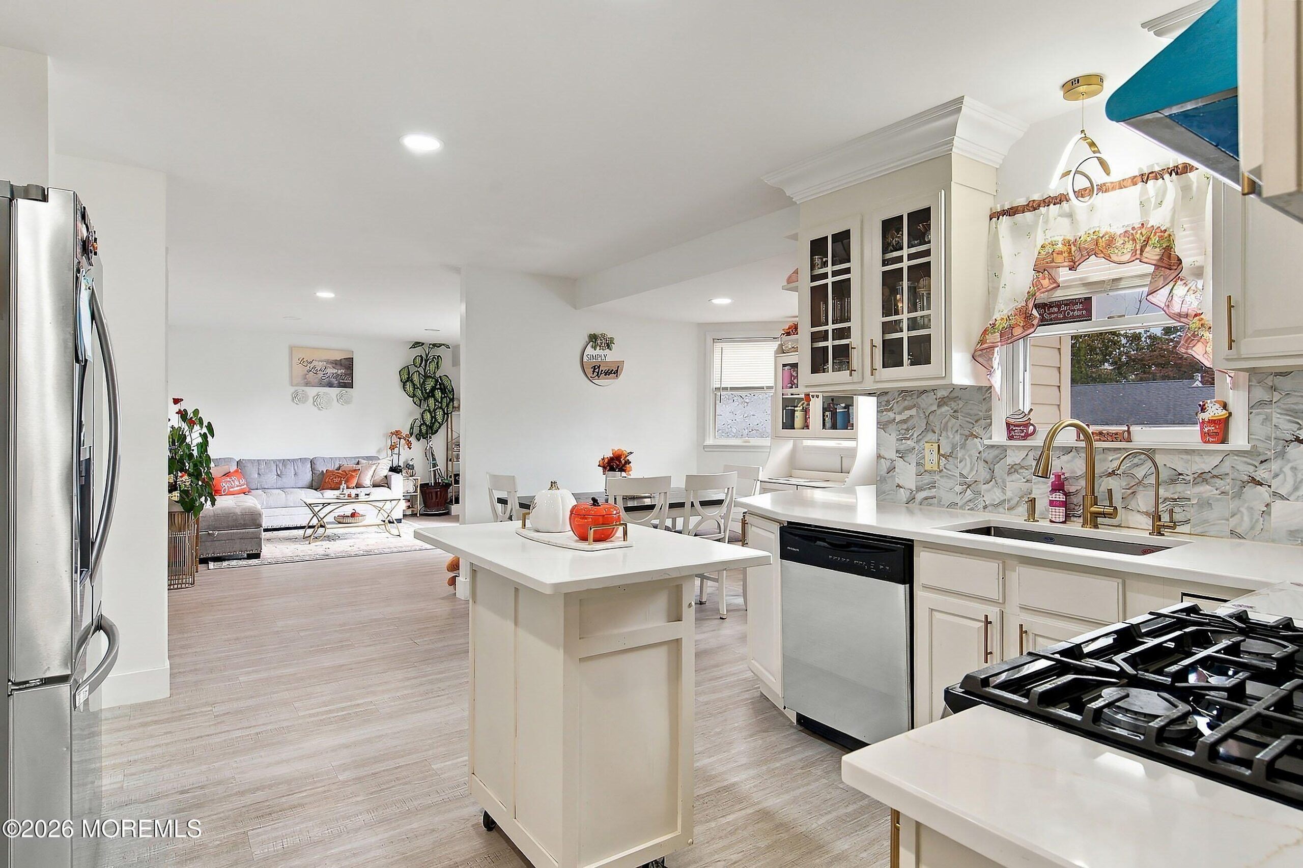 1118 5th Avenue, Toms River, NJ, 08757 image 9