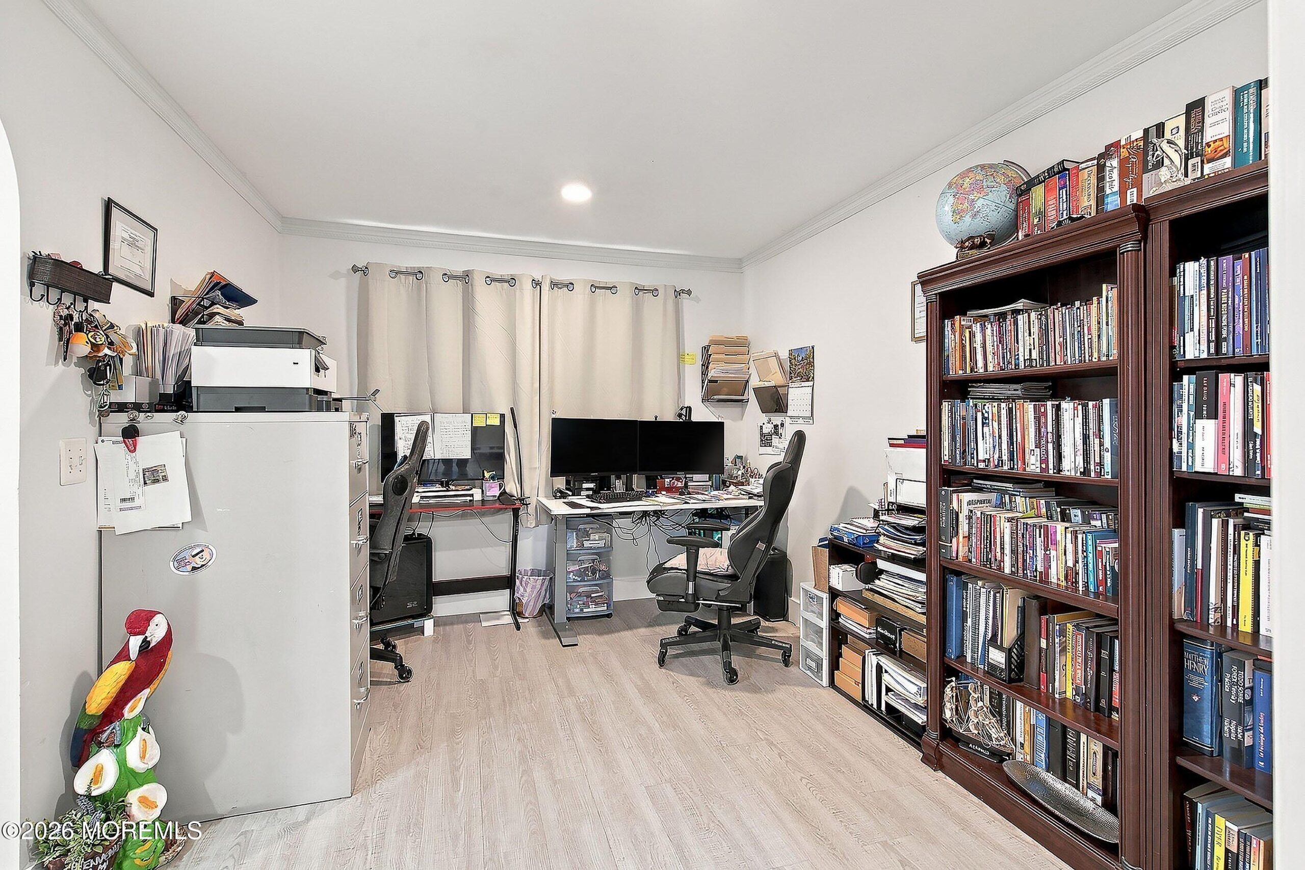 1118 5th Avenue, Toms River, NJ, 08757 image 10
