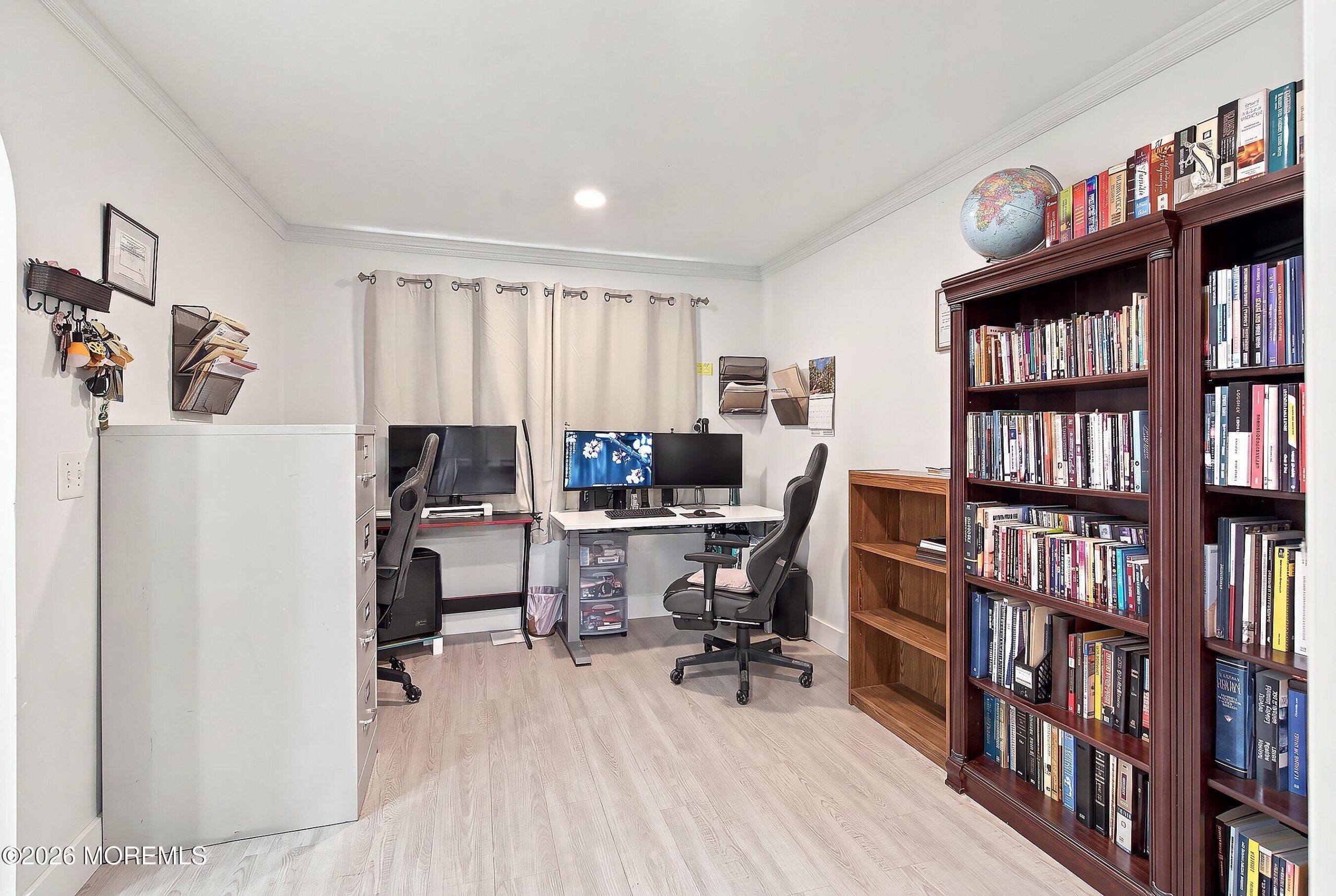 1118 5th Avenue, Toms River, NJ, 08757 image 11