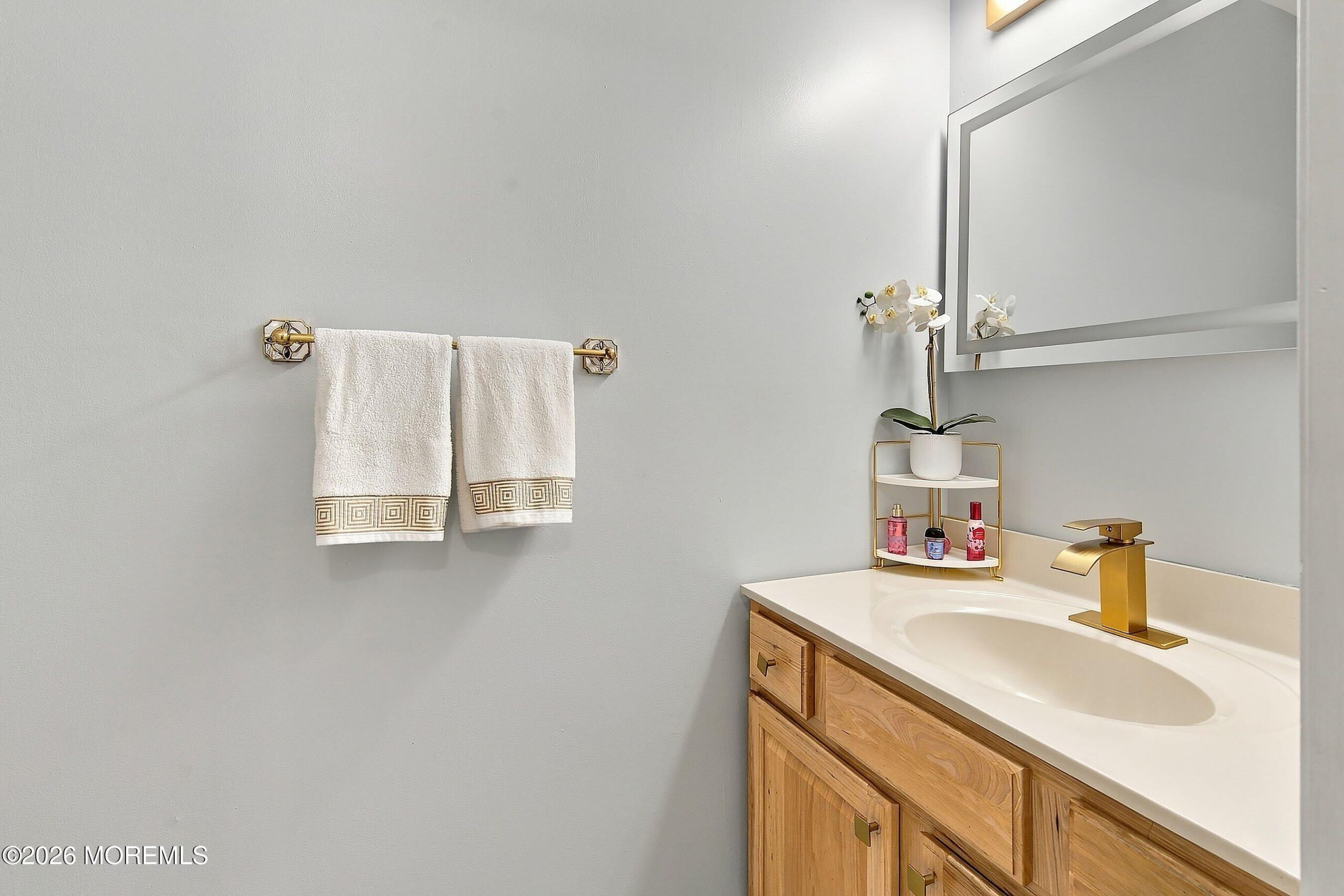 1118 5th Avenue Image 4