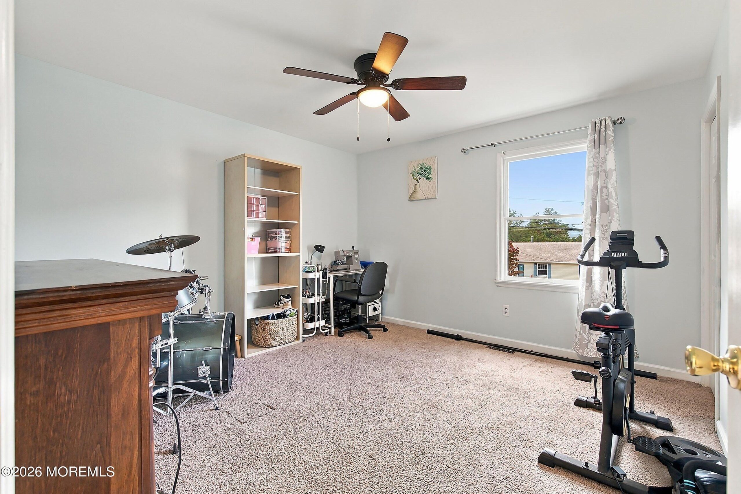 1118 5th Avenue, Toms River, NJ, 08757 image 20